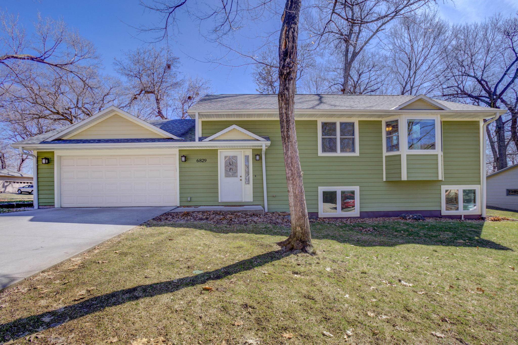 View of Residential at 6829 Yuma Drive, Chanhassen MN 55317, Chanhassen - Mike Wilen | Minnesota Team Real Estate
