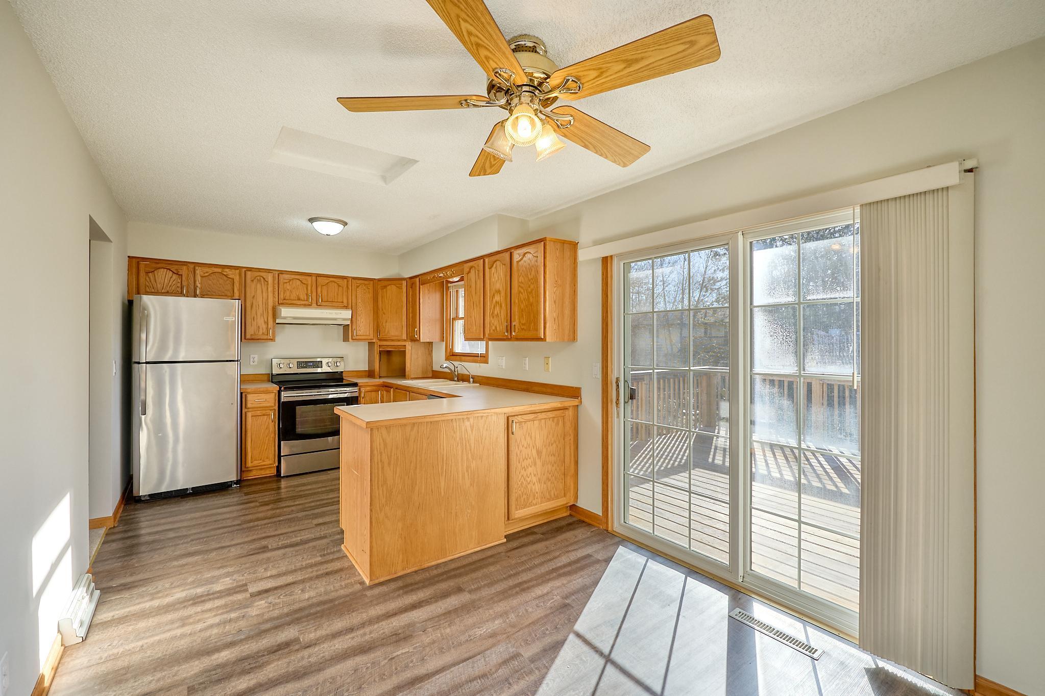 View of Residential at 840 126th Avenue, Blaine MN 55434, Blaine - Mike Wilen | Minnesota Team Real Estate