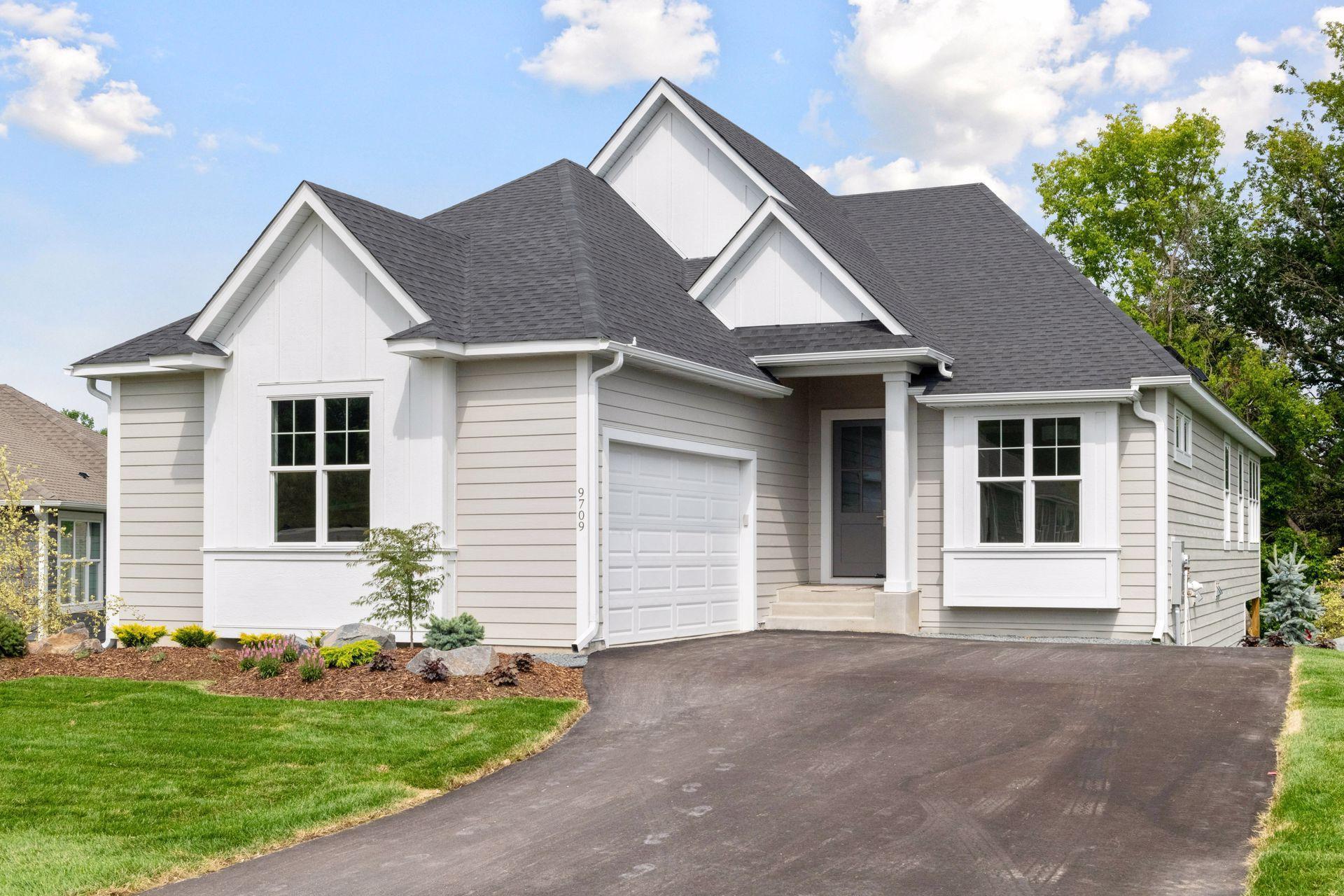 View of Residential at 9709 Liberty Court, Eden Prairie MN 55347, Eden Prairie - Mike Wilen | Minnesota Team Real Estate