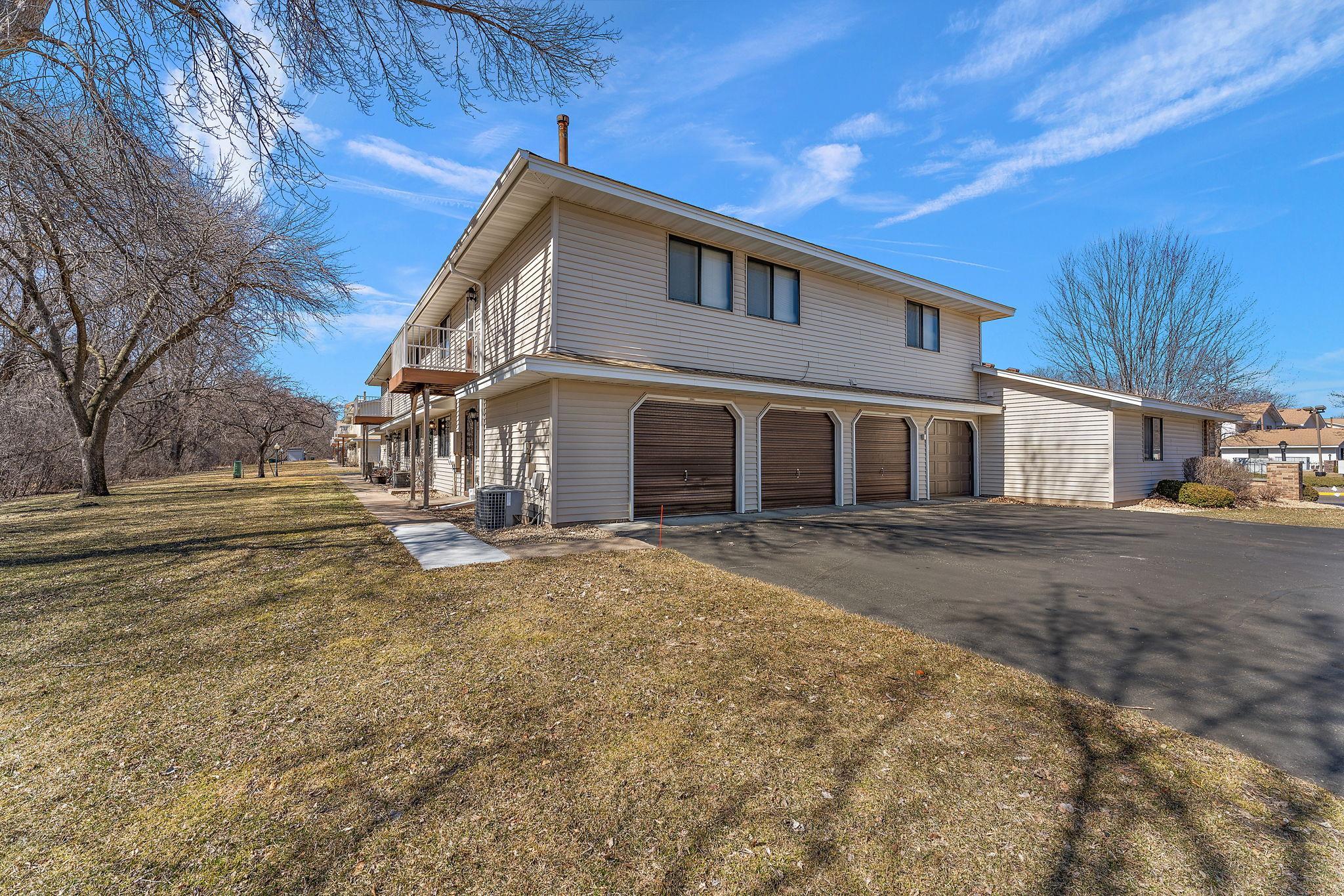 View of Residential at 2591 Brookdale Lane, Brooklyn Park MN 55444, Brooklyn Park - Mike Wilen | Minnesota Team Real Estate