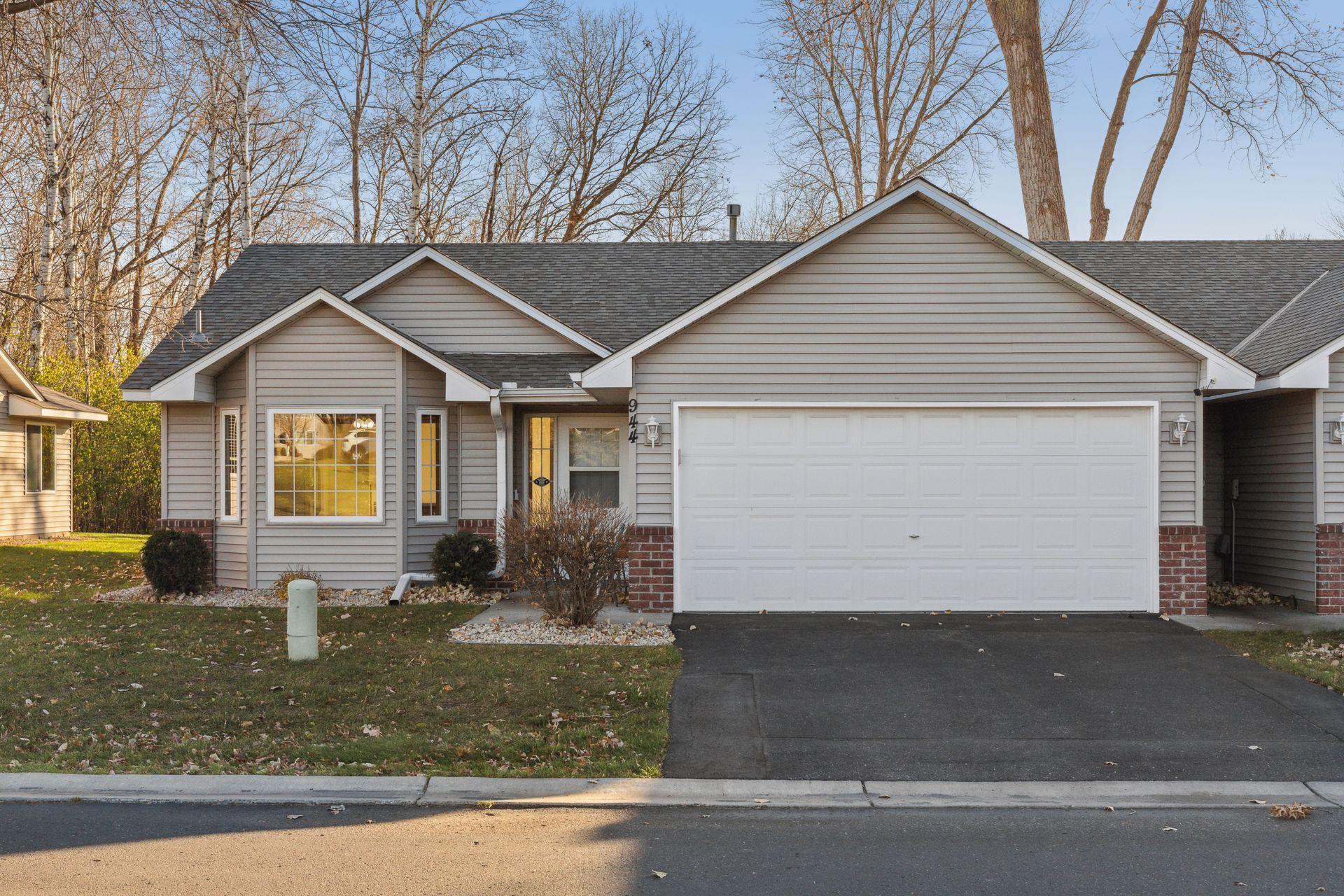 View of Residential at 944 106th Avenue, Coon Rapids MN 55433, Coon Rapids - Mike Wilen | Minnesota Team Real Estate