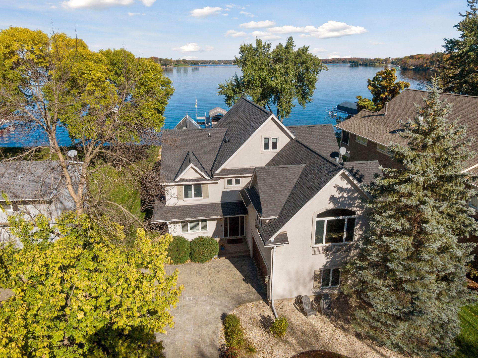 View of Residential at 2166 Shadywood Road, Orono MN 55391, Orono - Mike Wilen | Minnesota Team Real Estate