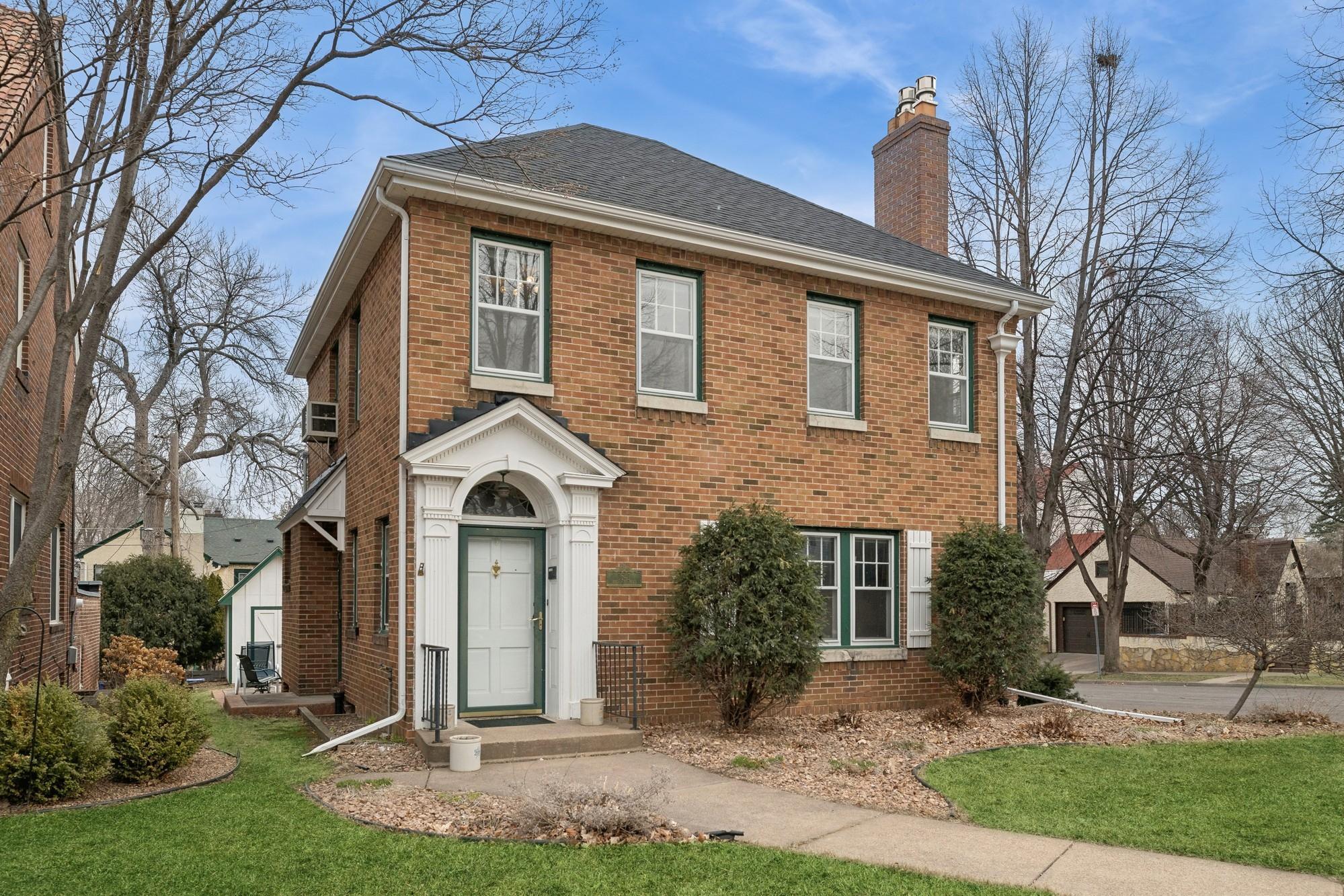 View of Residential at 1641 Highland Parkway, Saint Paul MN 55116, Saint Paul - Mike Wilen | Minnesota Team Real Estate