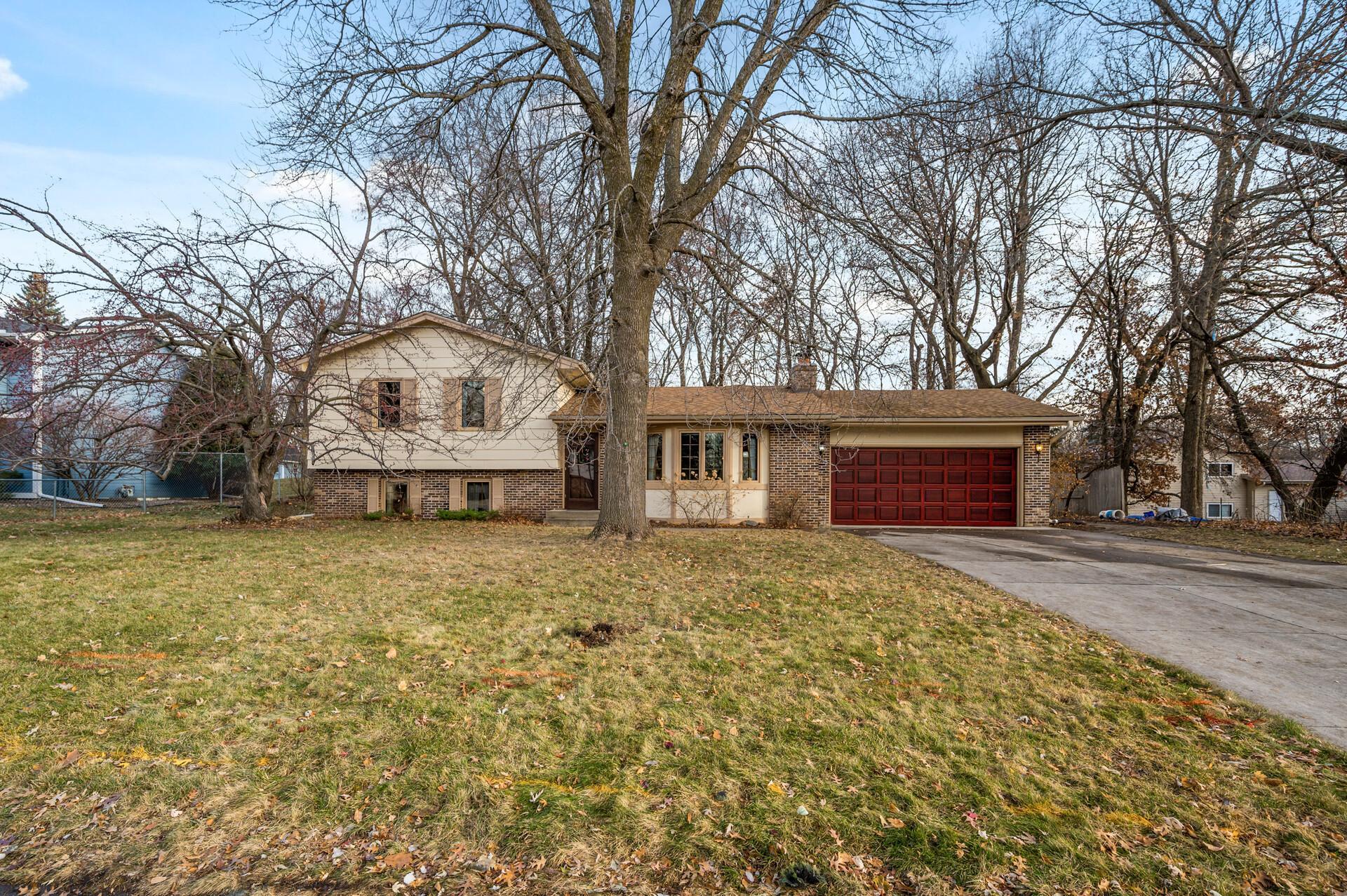 View of Residential at 17830 Jaguar Path, Lakeville MN 55044, Lakeville - Mike Wilen | Minnesota Team Real Estate