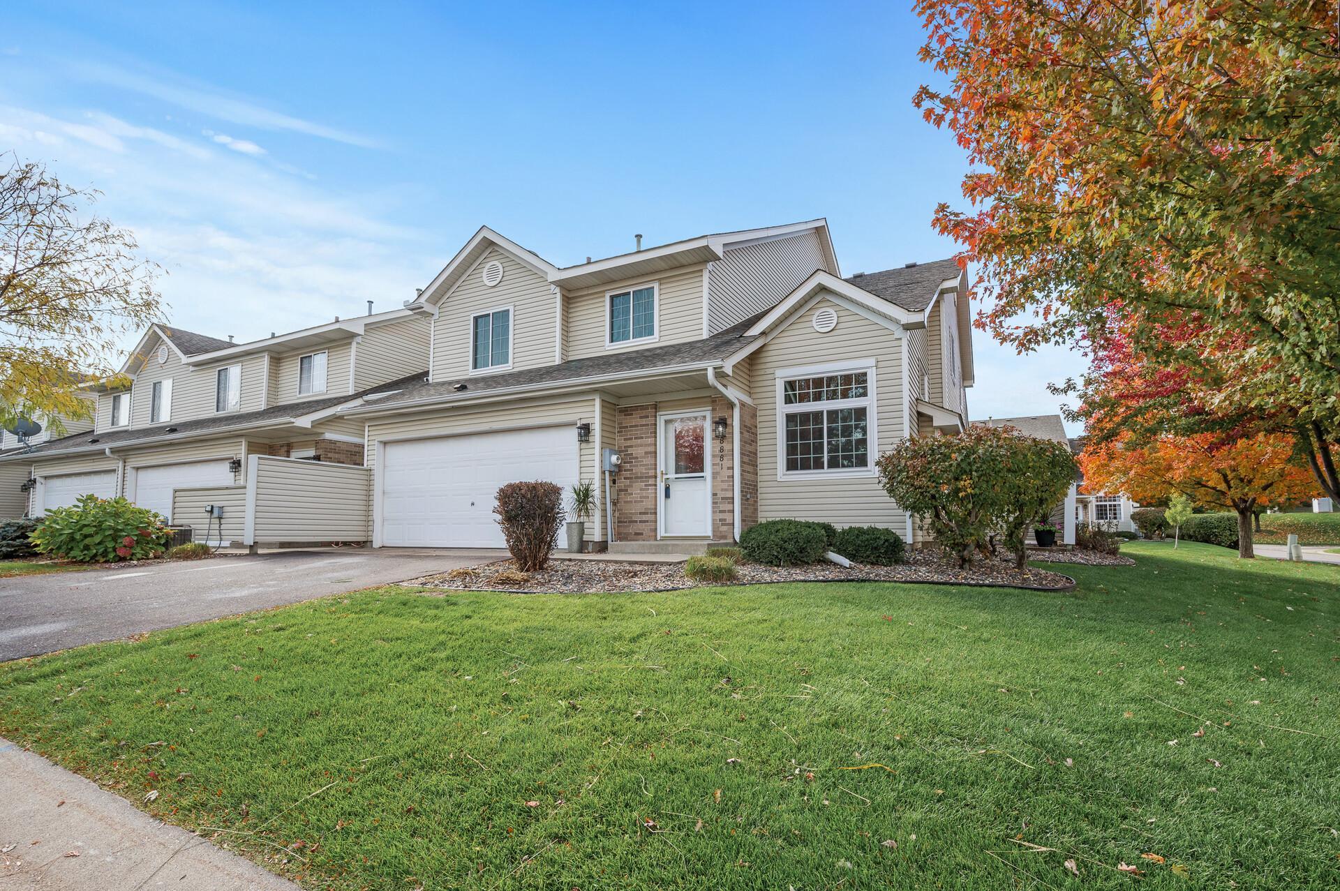 View of Residential at 8881 Spring Lane, Woodbury MN 55125, Woodbury - Mike Wilen | Minnesota Team Real Estate