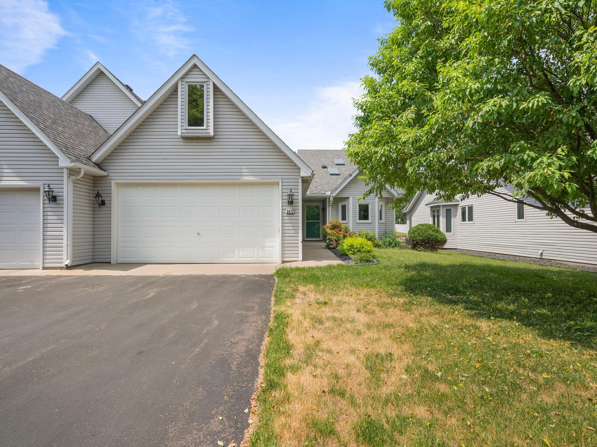 View of Residential at 3472 Silver Lane, Saint Anthony MN 55421, Saint Anthony - Mike Wilen | Minnesota Team Real Estate