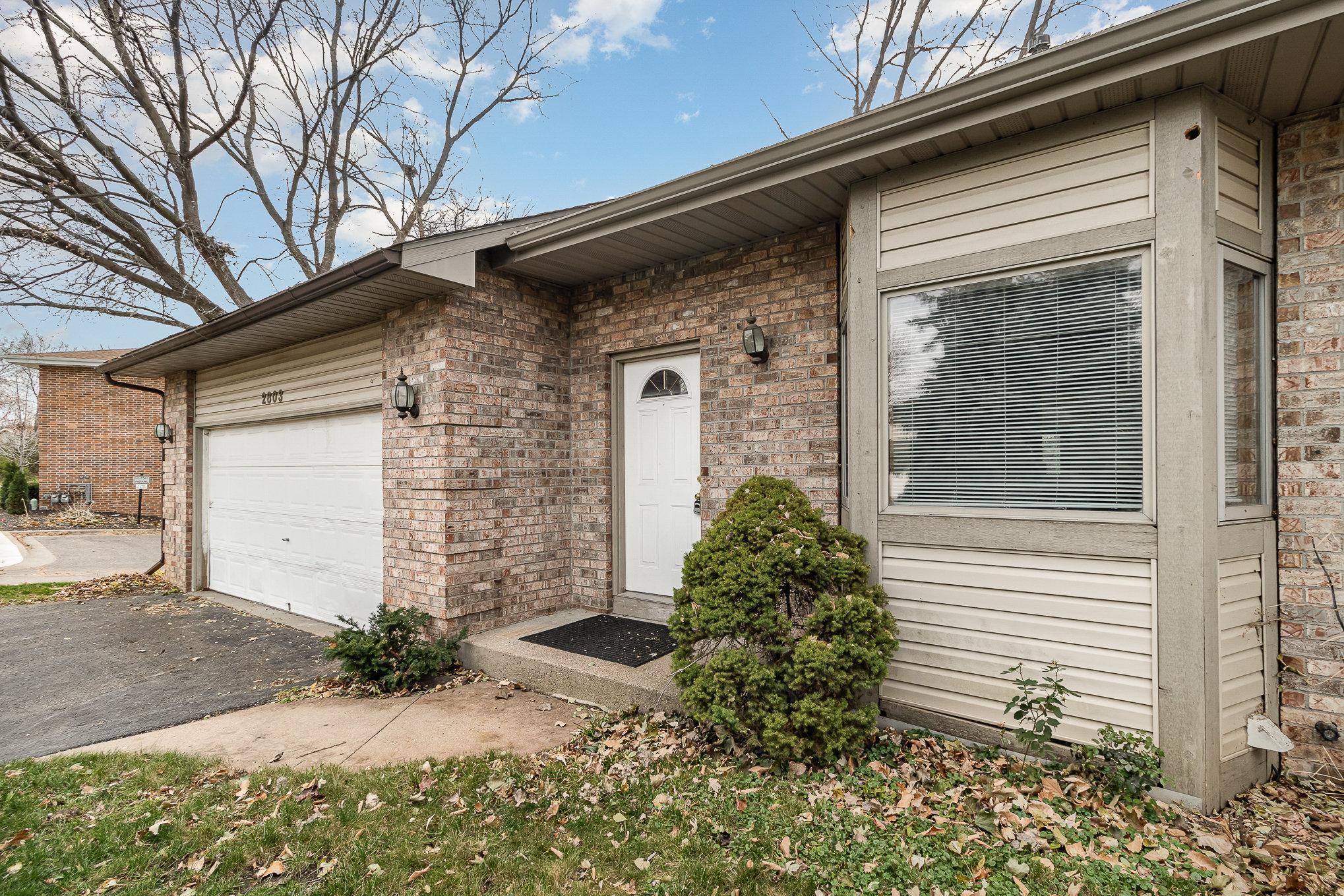 View of Residential at 2803 Rolling Oak Road, Burnsville MN 55337, Burnsville - Mike Wilen | Minnesota Team Real Estate