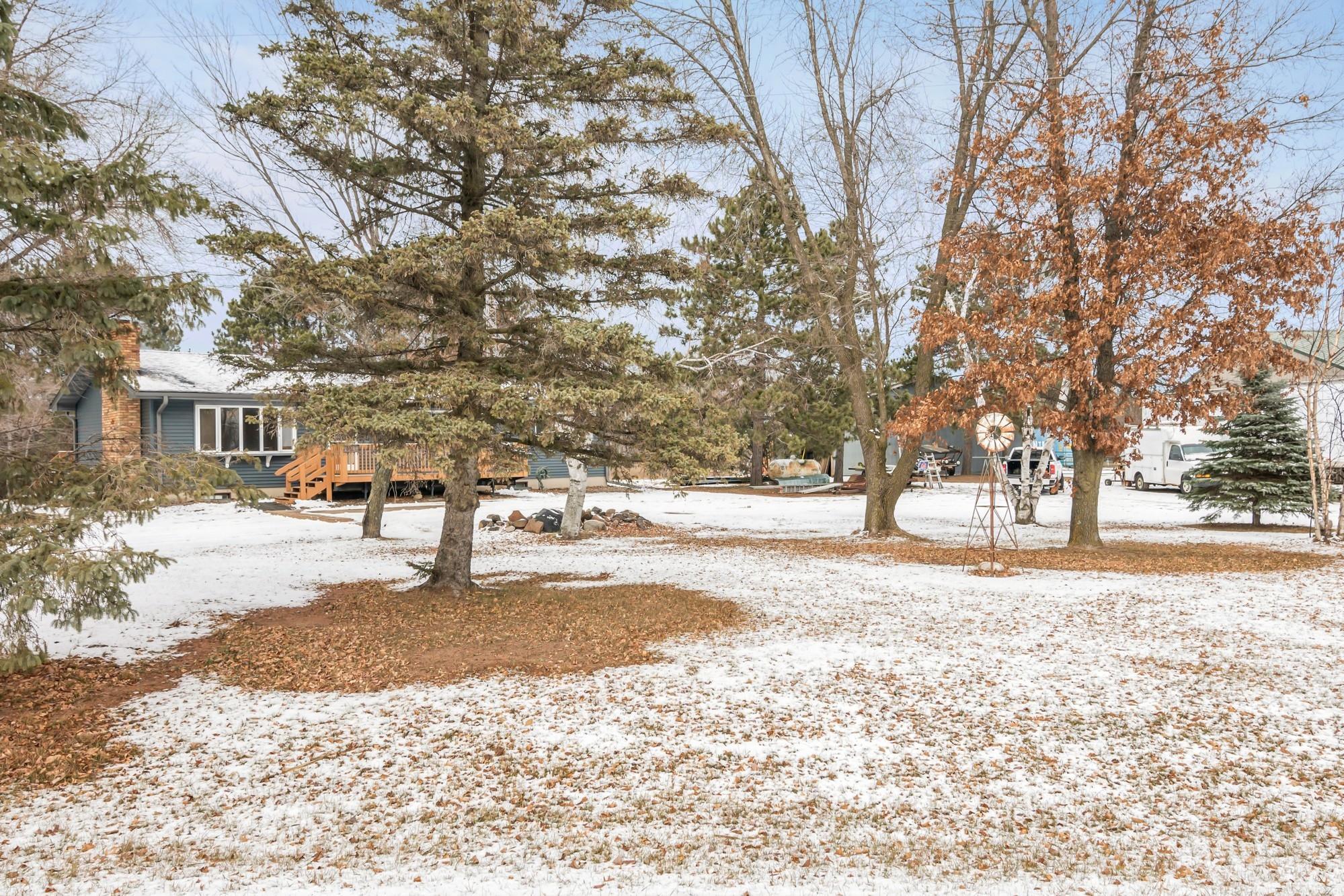 View of Residential at 6317 285th Avenue, North Branch MN 55056, North Branch - Mike Wilen | Minnesota Team Real Estate