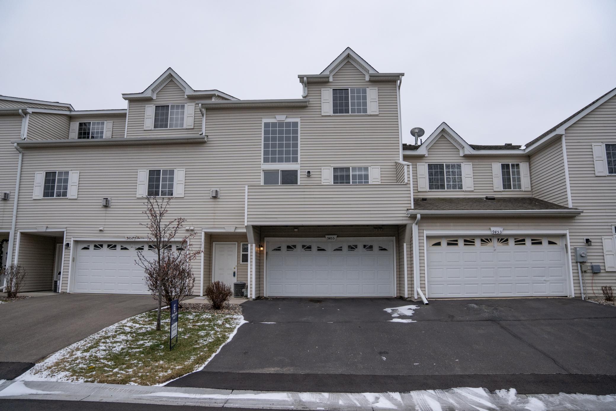 View of Residential at 9455 Marshall Road, Eden Prairie MN 55347, Eden Prairie - Mike Wilen | Minnesota Team Real Estate