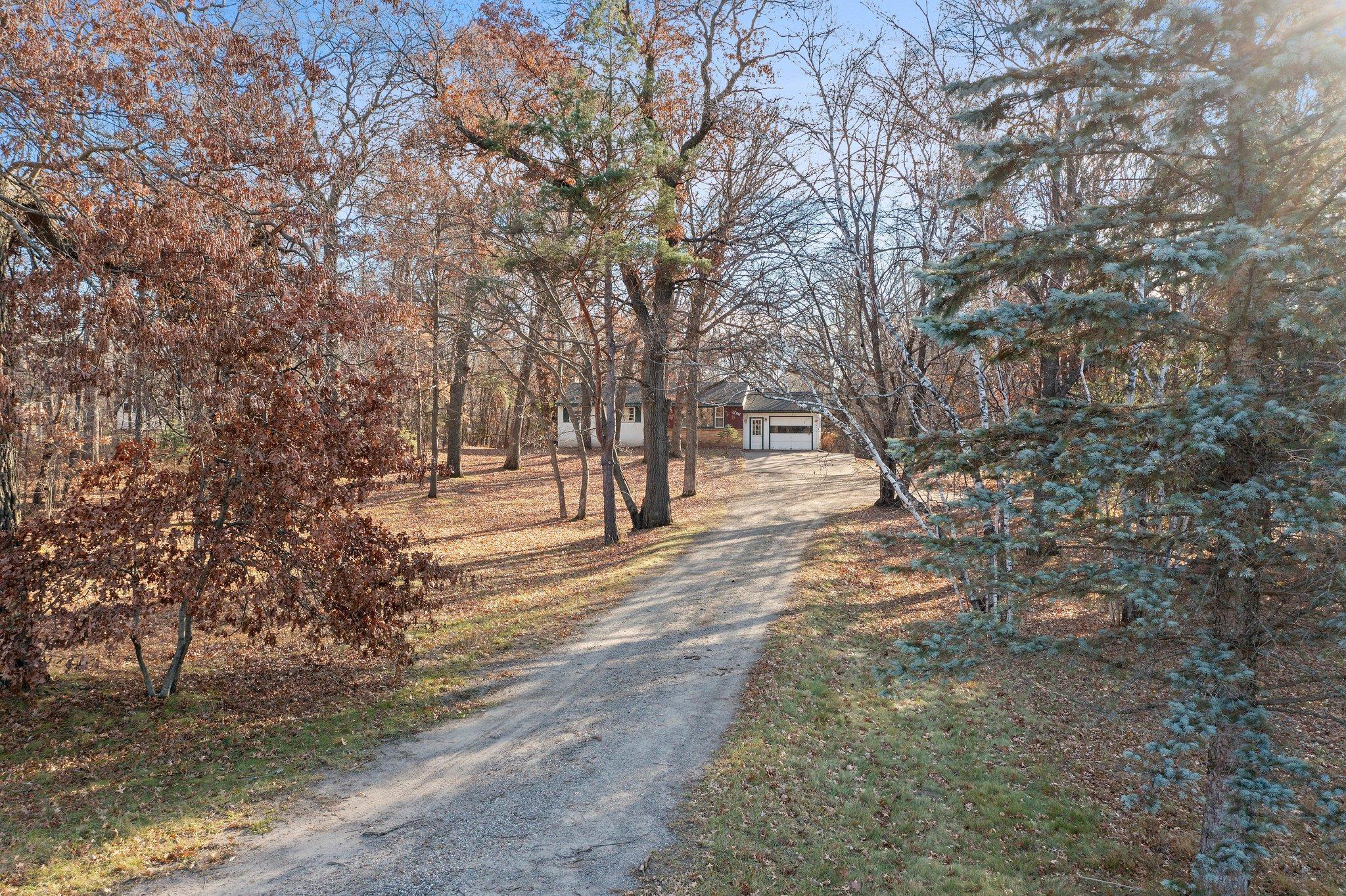 View of Residential at 2016 Soderville Drive, Ham Lake MN 55304, Ham Lake - Mike Wilen | Minnesota Team Real Estate
