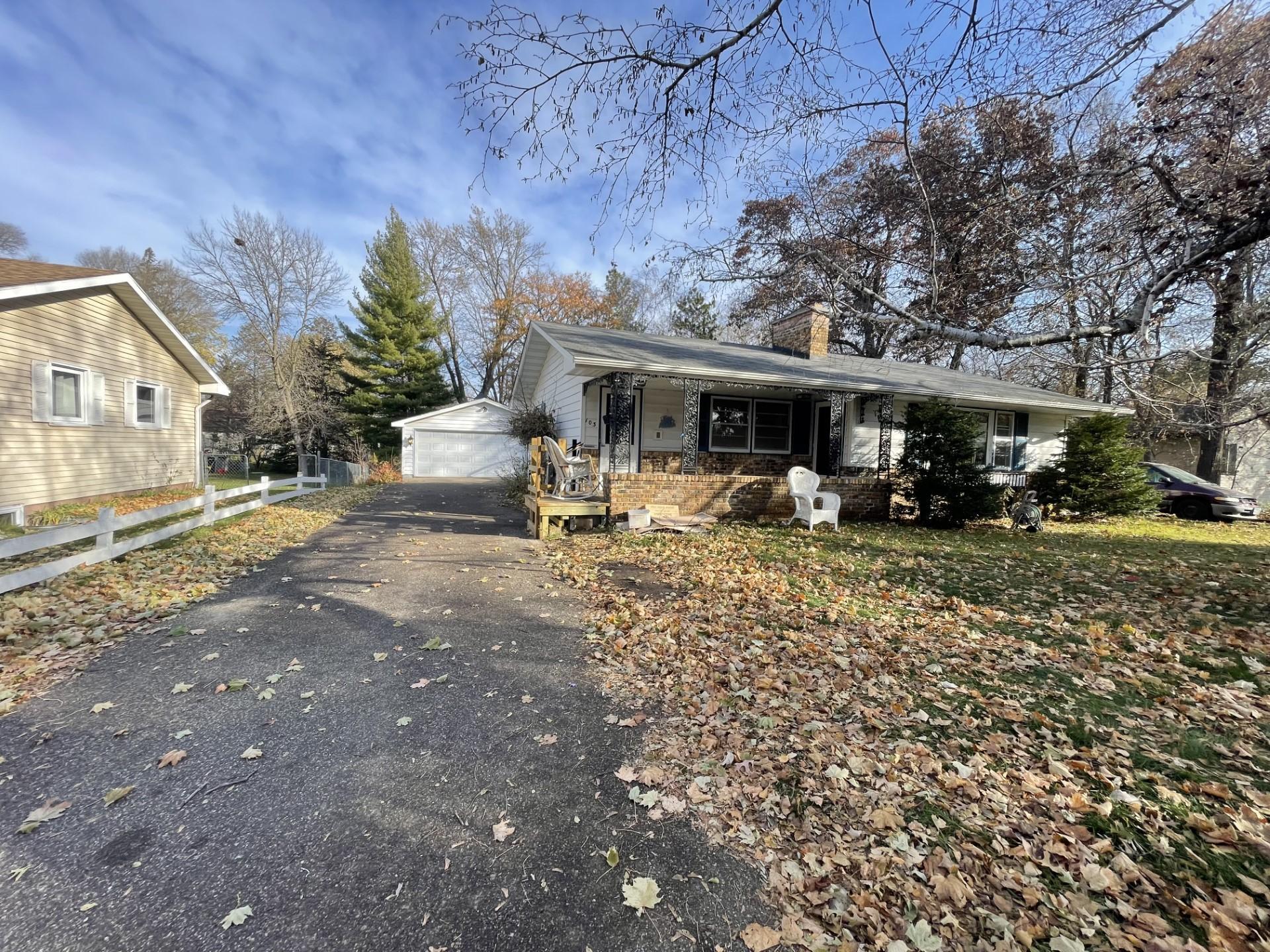 View of Residential at 103 Kimball Drive, Champlin MN 55316, Champlin - Mike Wilen | Minnesota Team Real Estate