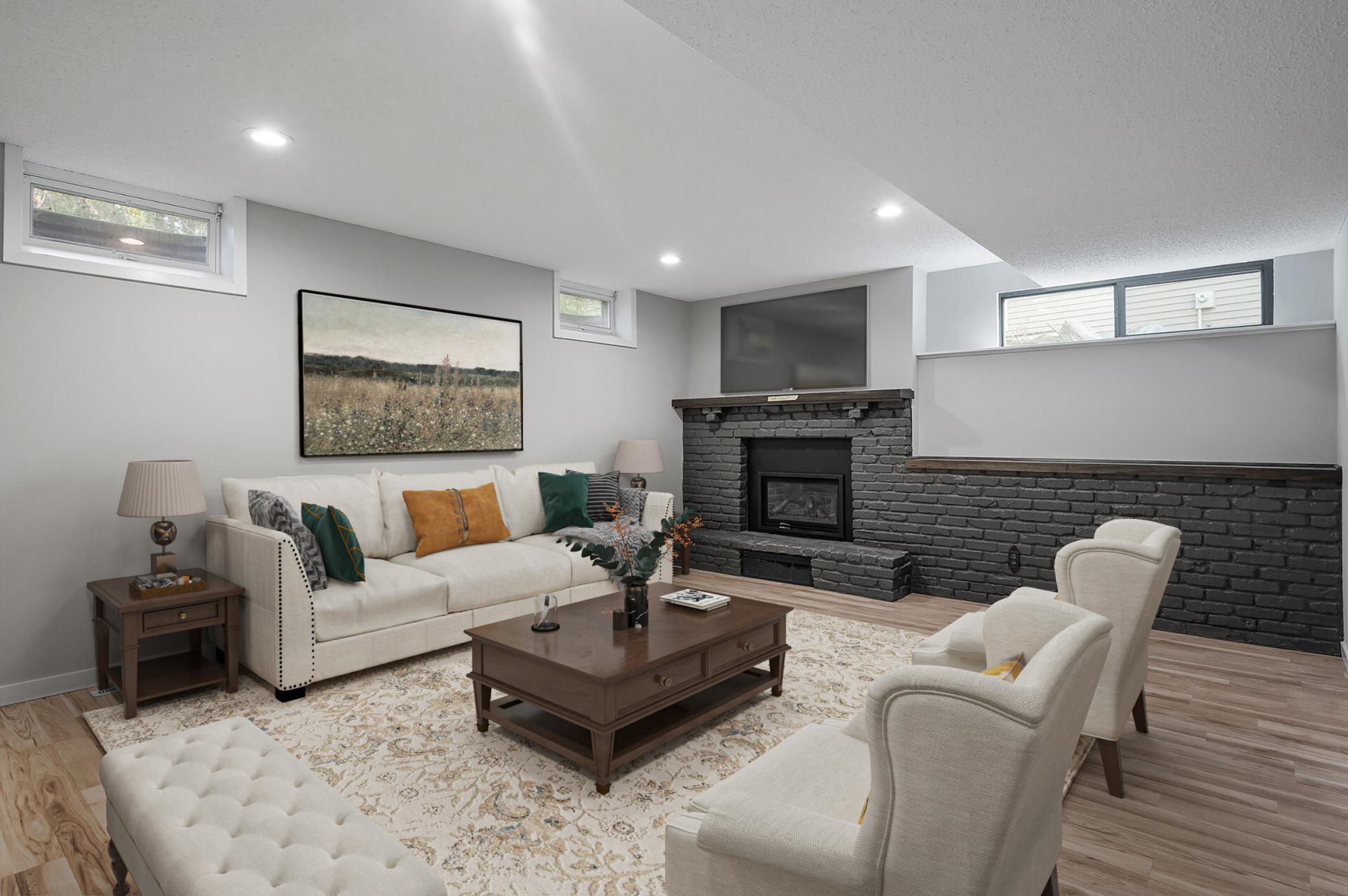 View of Residential at 17830 Italy Path, Lakeville MN 55044, Lakeville - Mike Wilen | Minnesota Team Real Estate