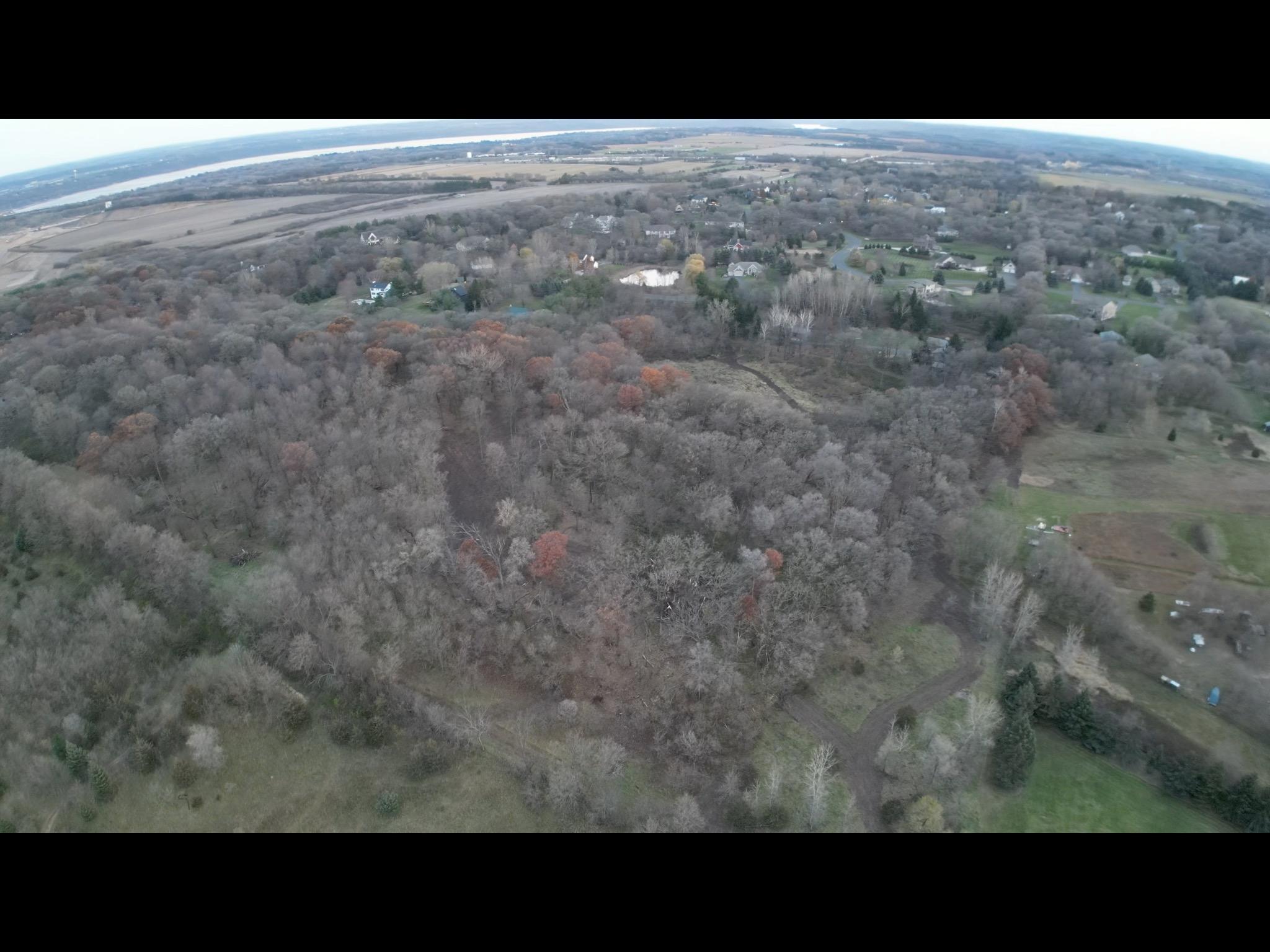 View of Land at TBD 15th Street, West Lakeland Twp MN 55082, West Lakeland Twp - Mike Wilen | Minnesota Team Real Estate