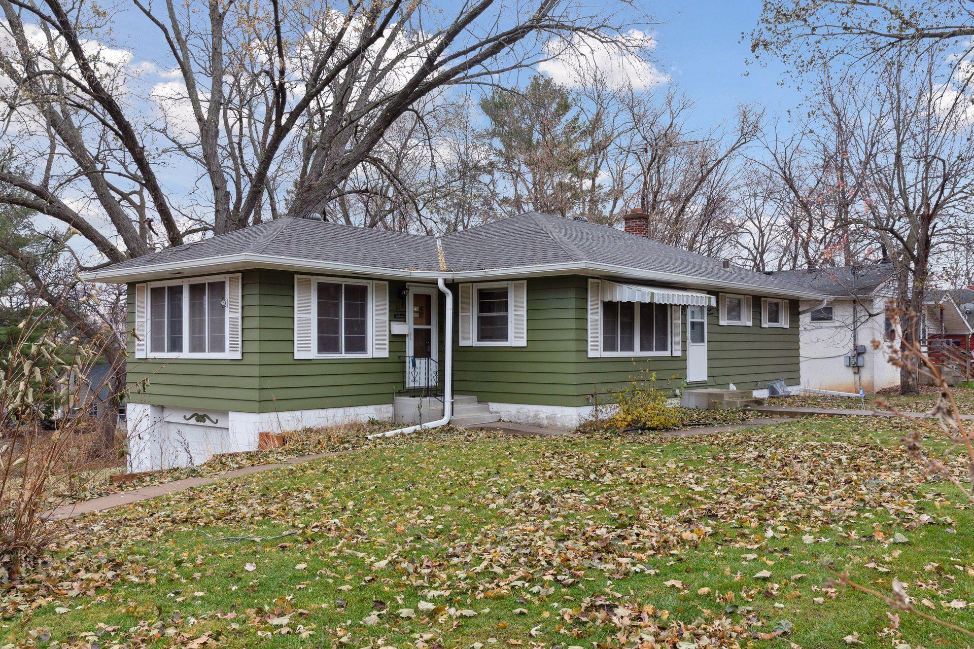 View of Residential at 819 William Street, Stillwater MN 55082, Stillwater - Mike Wilen | Minnesota Team Real Estate