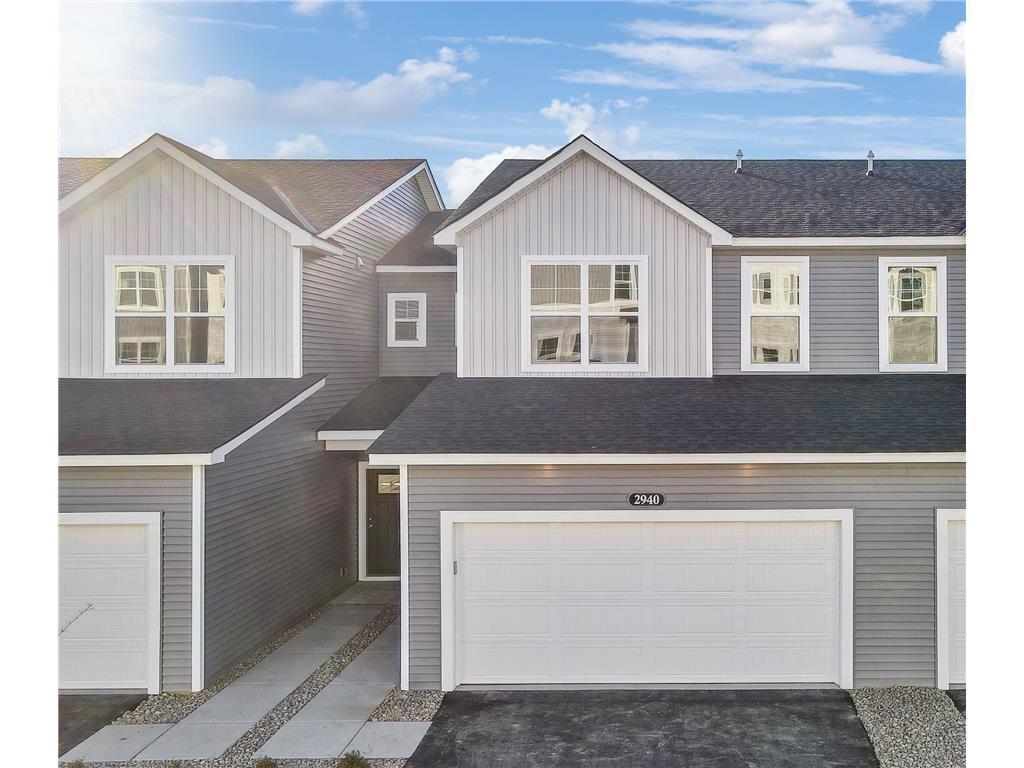 View of Residential at 4743 Cottongrass Lane, Minnetrista MN 55331, Minnetrista - Mike Wilen | Minnesota Team Real Estate