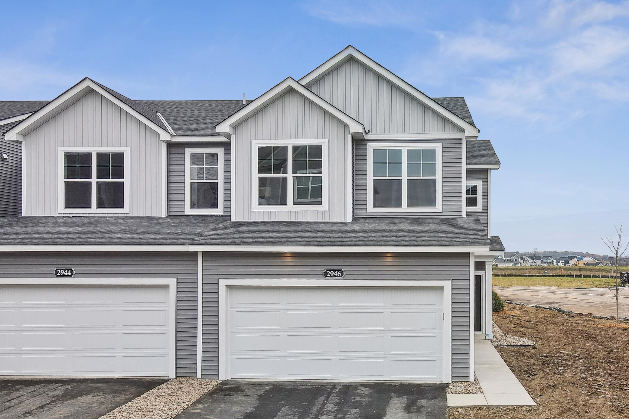 View of Residential at 4747 Cottongrass Lane, Minnetrista MN 55331, Minnetrista - Mike Wilen | Minnesota Team Real Estate