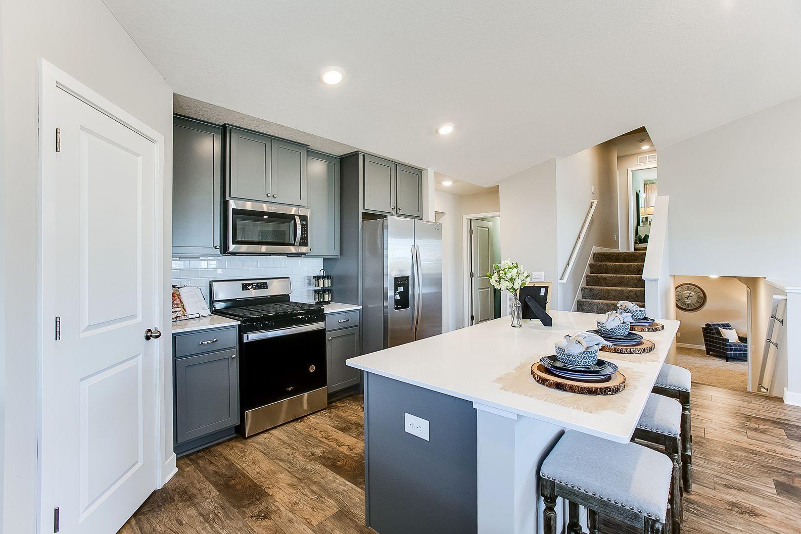 View of Residential at 2012 Arcadia Street, Shakopee MN 55379, Shakopee - Mike Wilen | Minnesota Team Real Estate