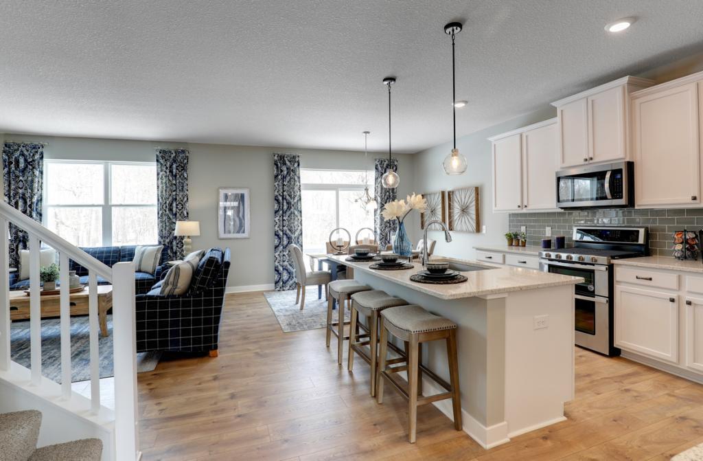 View of Residential at 1651 Oak Creek Drive, Chaska MN 55318, Chaska - Mike Wilen | Minnesota Team Real Estate