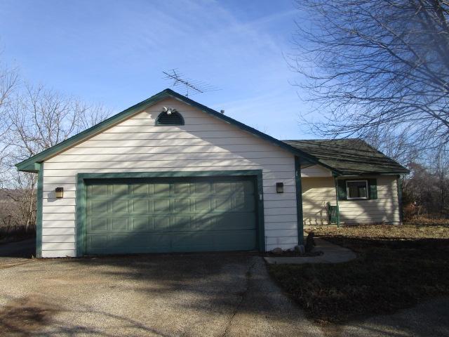 View of Residential at 600 Ridge Road, Henderson MN 56044, Henderson - Mike Wilen | Minnesota Team Real Estate