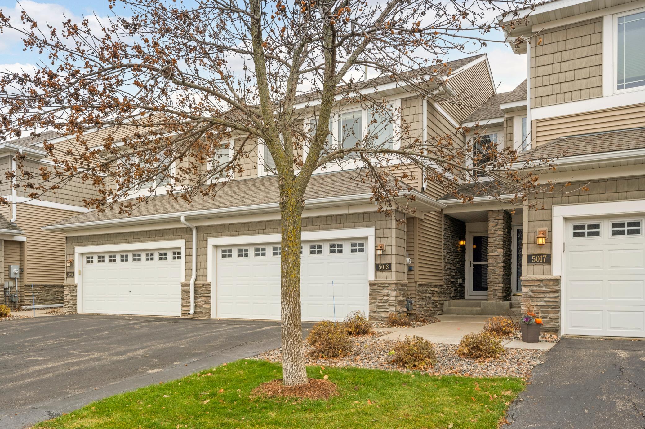 View of Residential at 5013 Archer Lane, Plymouth MN 55446, Plymouth - Mike Wilen | Minnesota Team Real Estate