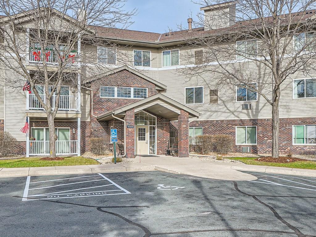 View of Residential at 18400 Euclid Street #151, Farmington MN 55024, Farmington - Mike Wilen | Minnesota Team Real Estate