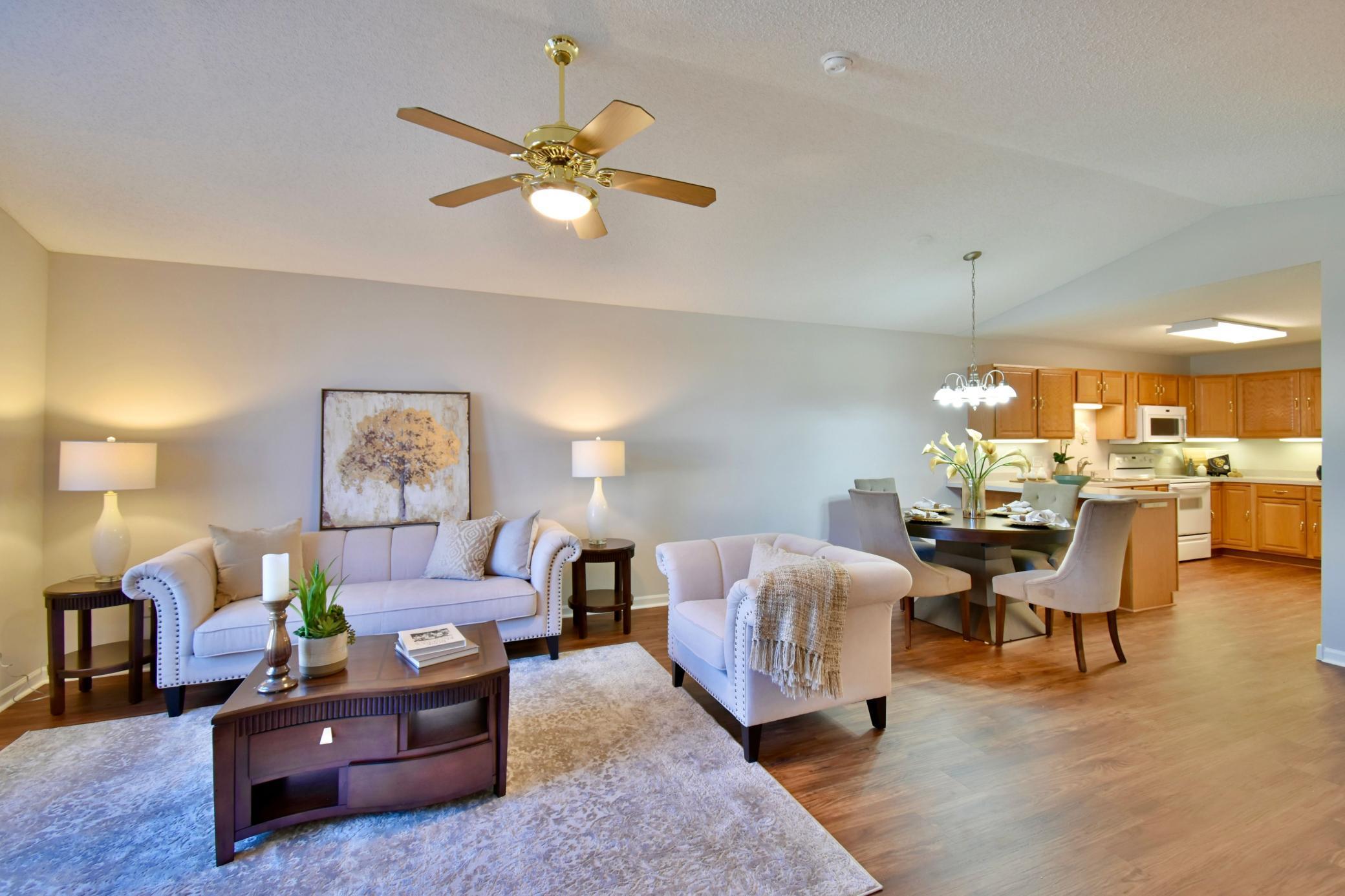 View of Residential at 967 Carriage Lane, Chaska MN 55318, Chaska - Mike Wilen | Minnesota Team Real Estate
