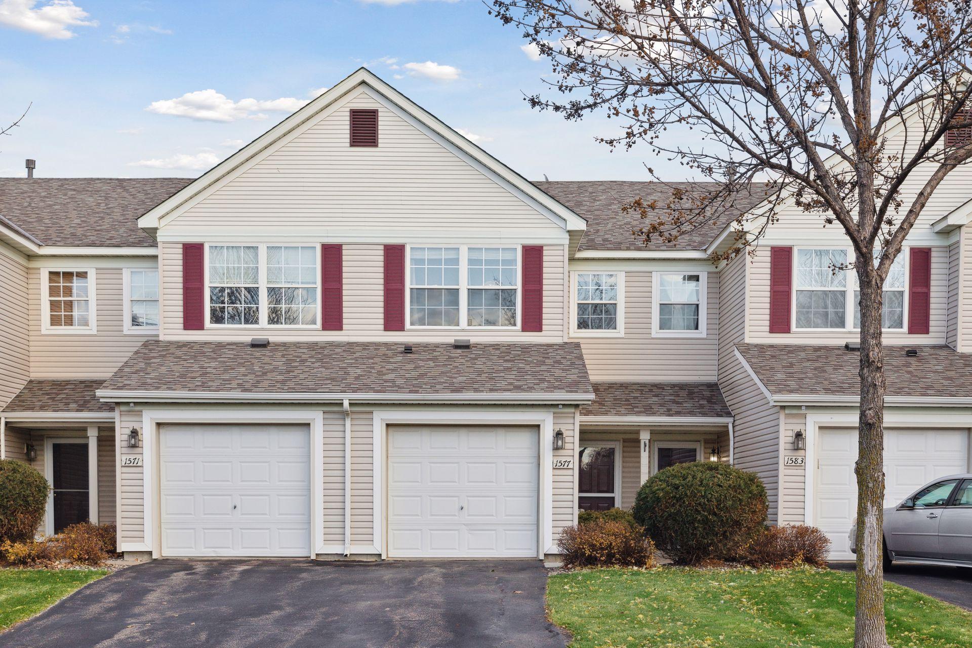 View of Residential at 1577 Countryside Drive, Shakopee MN 55379, Shakopee - Mike Wilen | Minnesota Team Real Estate