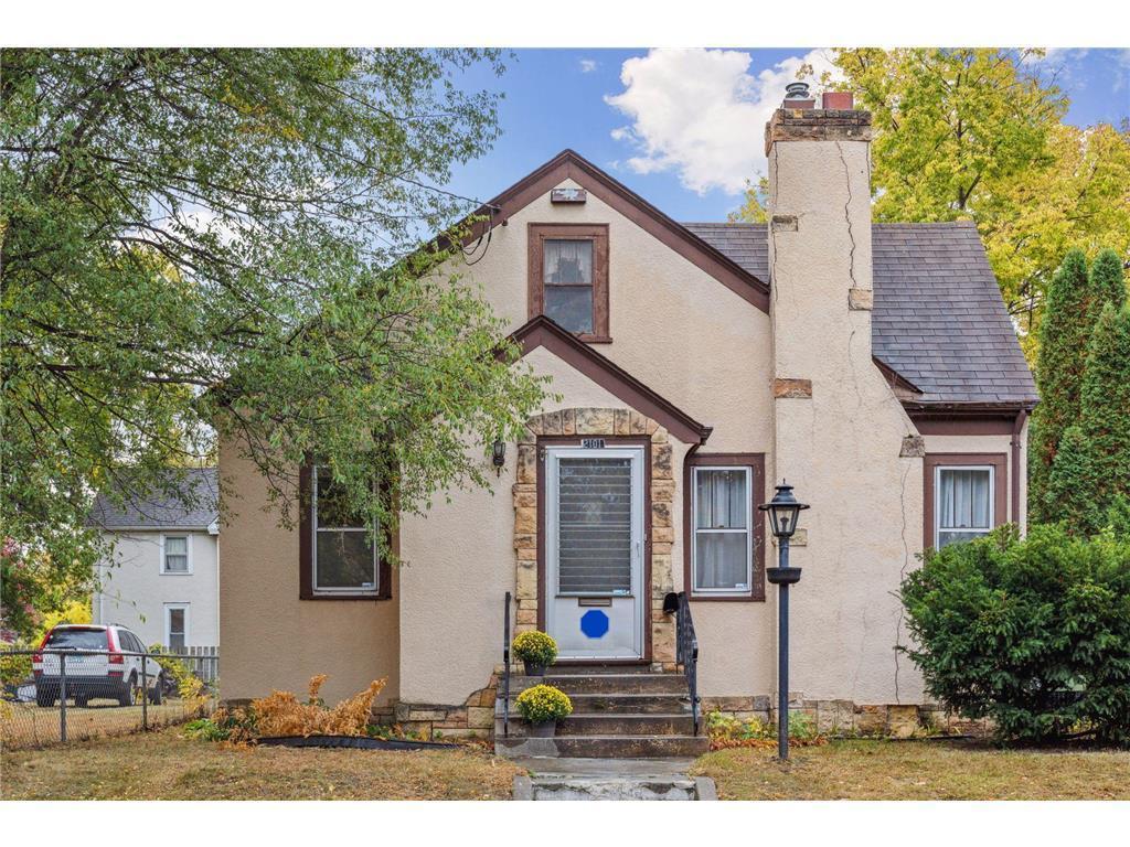 View of Residential at 2101 33rd Street, Minneapolis MN 55407, Minneapolis - Mike Wilen | Minnesota Team Real Estate