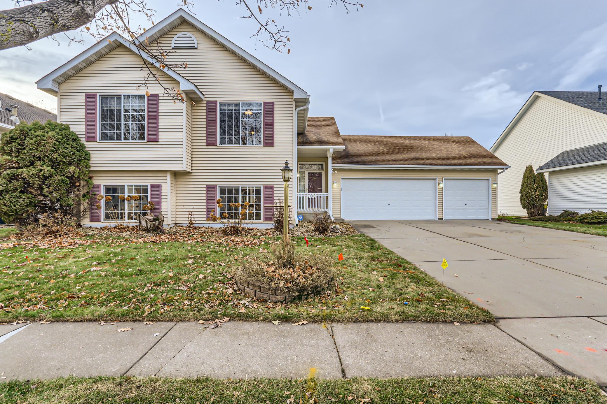 View of Residential at 708 11th Street, Farmington MN 55024, Farmington - Mike Wilen | Minnesota Team Real Estate