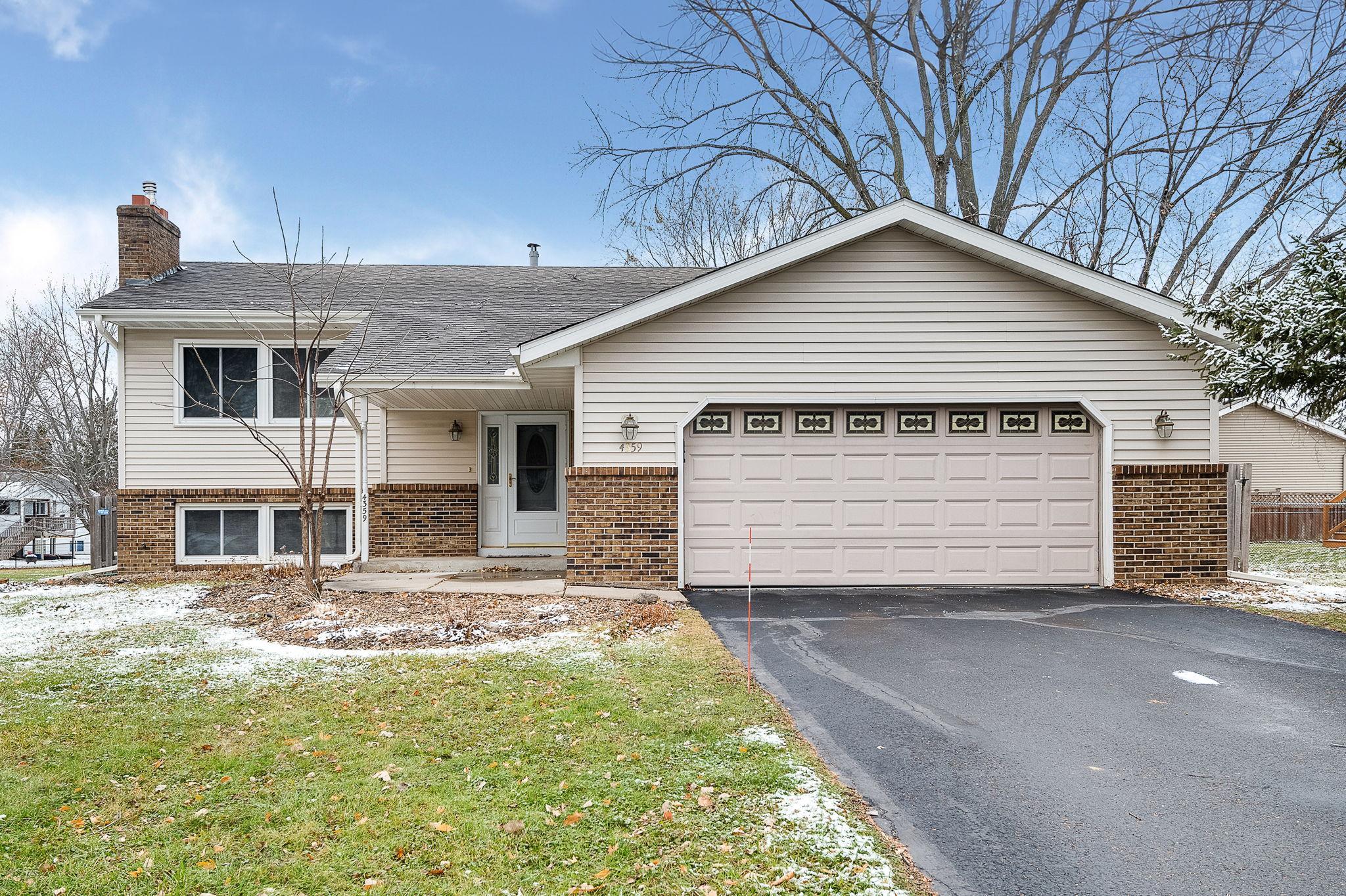 View of Residential at 4359 Rosebriar Avenue, Vadnais Heights MN 55127, Vadnais Heights - Mike Wilen | Minnesota Team Real Estate