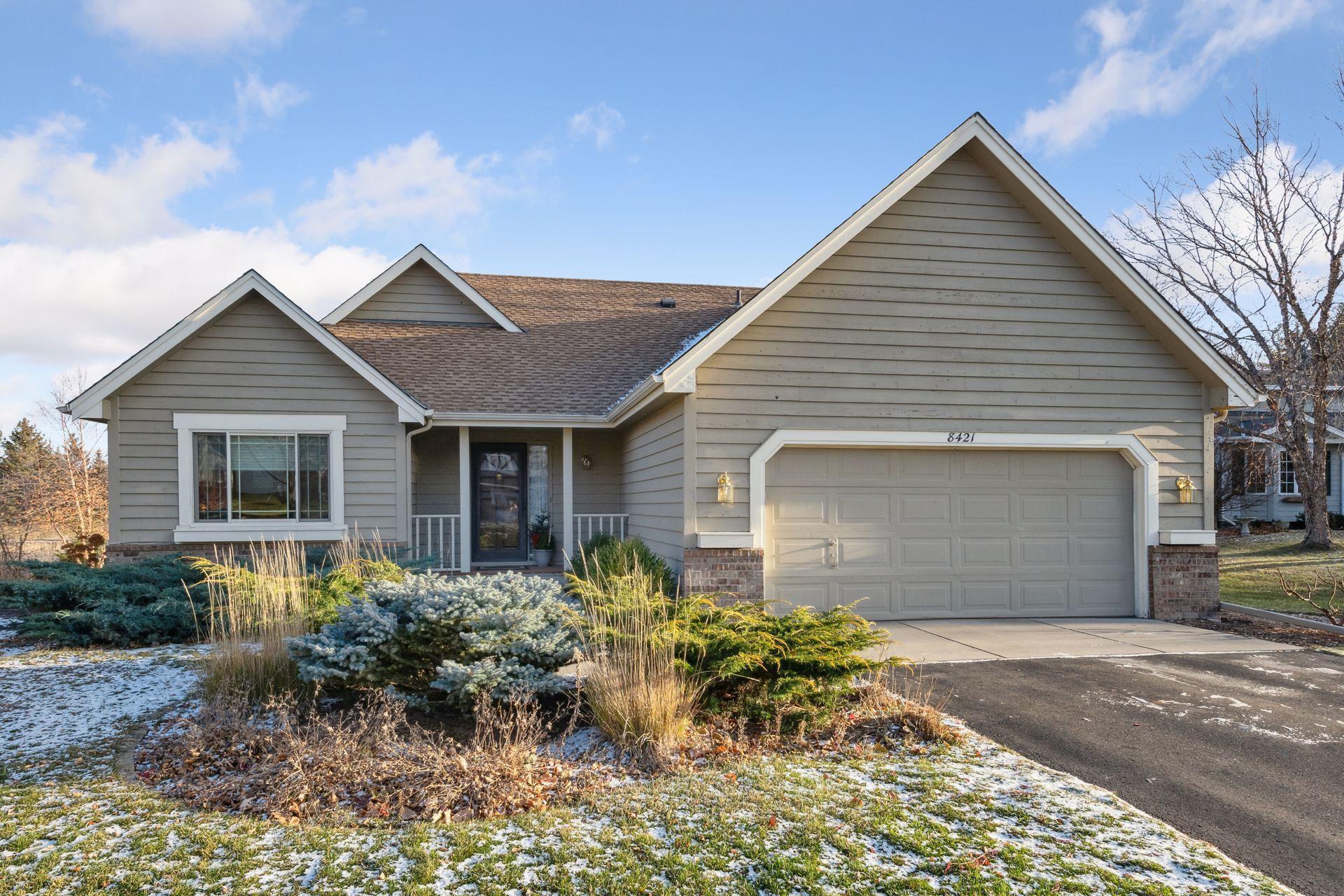 View of Residential at 8421 Egret Court, Chanhassen MN 55317, Chanhassen - Mike Wilen | Minnesota Team Real Estate