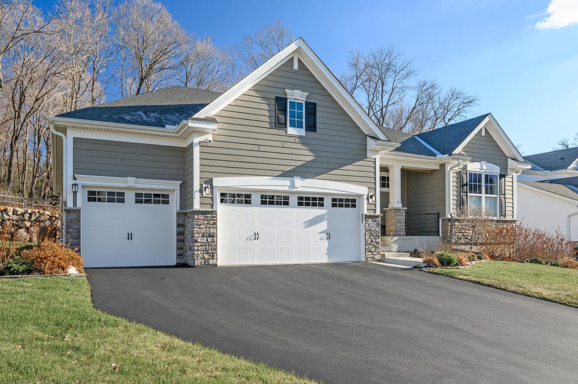 View of Residential at 4942 Grandview Avenue, Mound MN 55364, Mound - Mike Wilen | Minnesota Team Real Estate