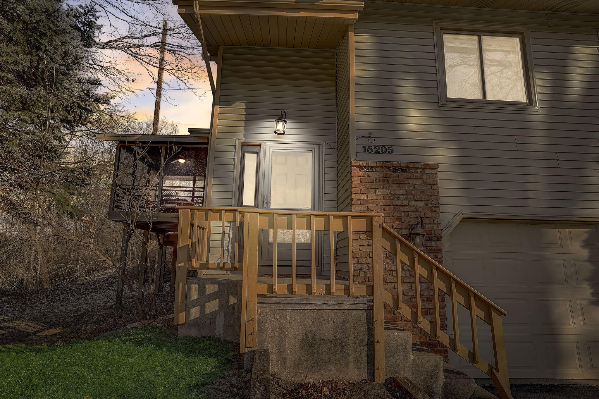 View of Residential at 15205 Buchanan Court, Eden Prairie MN 55344, Eden Prairie - Mike Wilen | Minnesota Team Real Estate