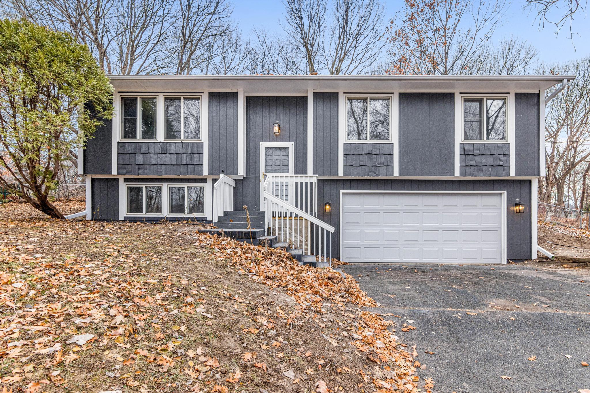 View of Residential at 4859 Cumberland Road, Mound MN 55364, Mound - Mike Wilen | Minnesota Team Real Estate