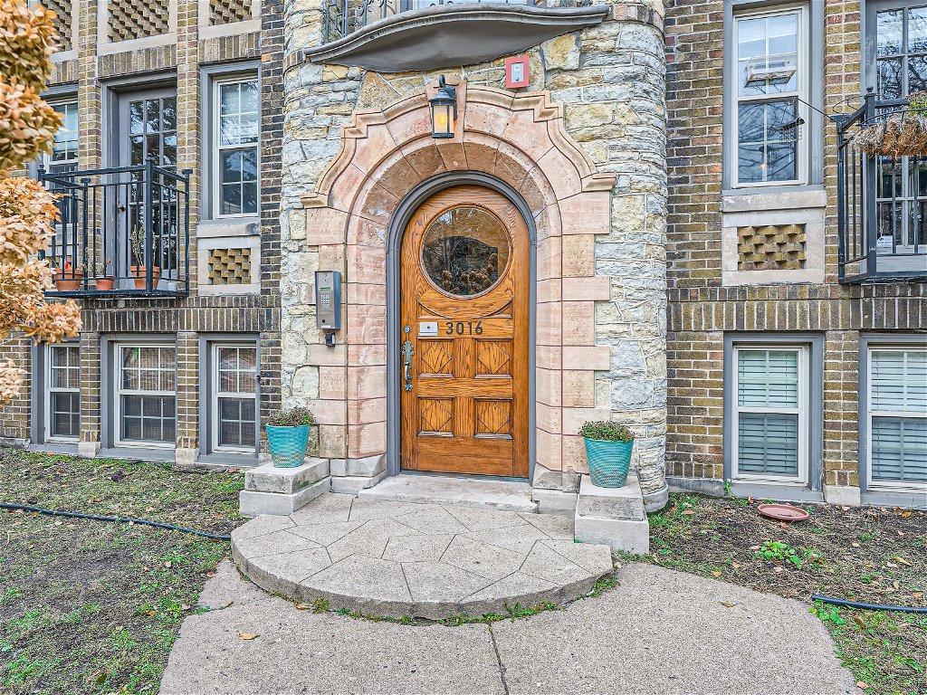 View of Residential at 3016 James Avenue #001, Minneapolis MN 55408, Minneapolis - Mike Wilen | Minnesota Team Real Estate