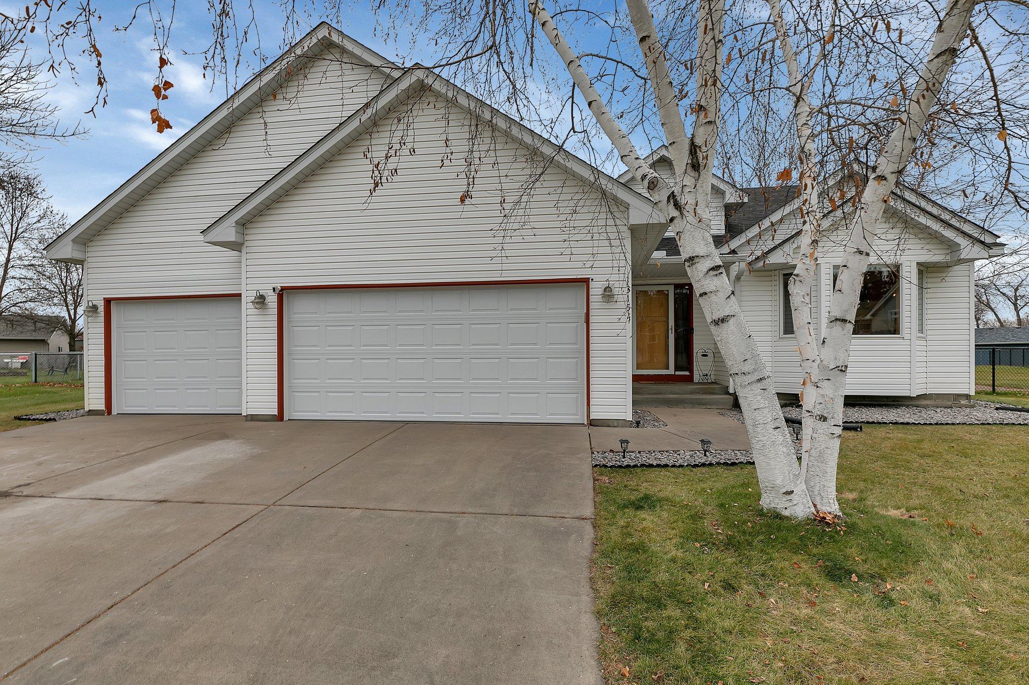 View of Residential at 13154 Carole Court, Becker MN 55308, Becker - Mike Wilen | Minnesota Team Real Estate