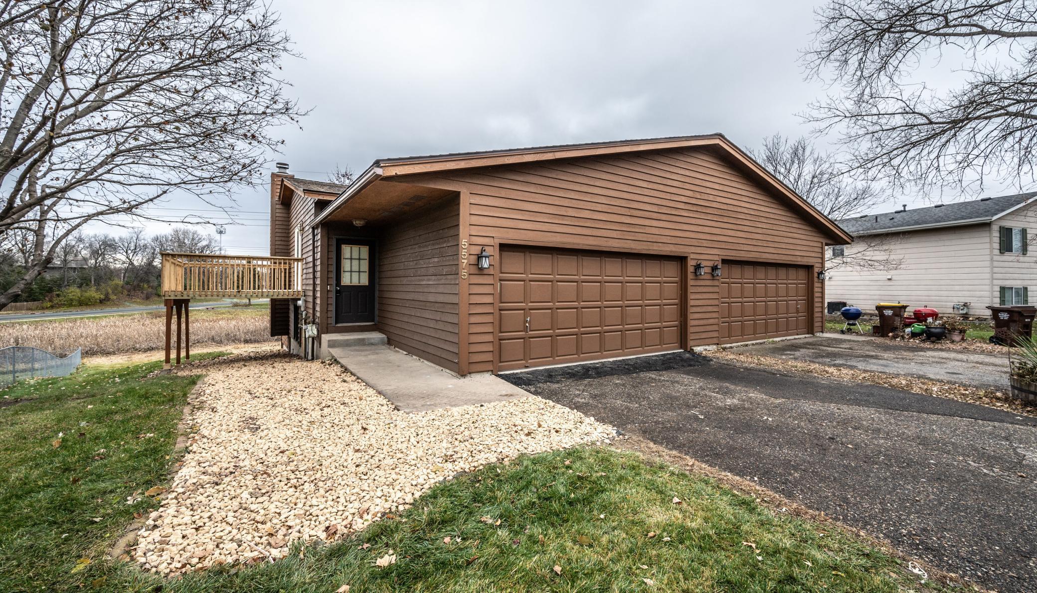 View of Residential at 5575 136th Street, Savage MN 55378, Savage - Mike Wilen | Minnesota Team Real Estate