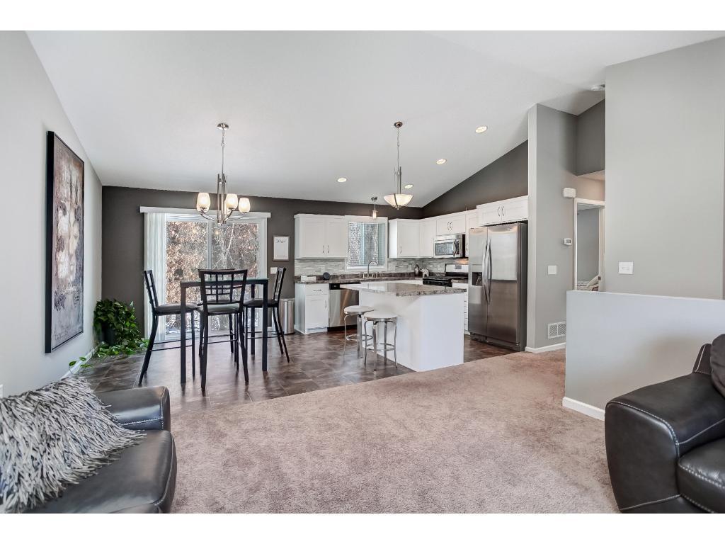 View of Residential at 6812 Aldrich Avenue, Brooklyn Center MN 55430, Brooklyn Center - Mike Wilen | Minnesota Team Real Estate
