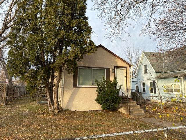 View of Residential at 941 Jenks Avenue, Saint Paul MN 55106, Saint Paul - Mike Wilen | Minnesota Team Real Estate