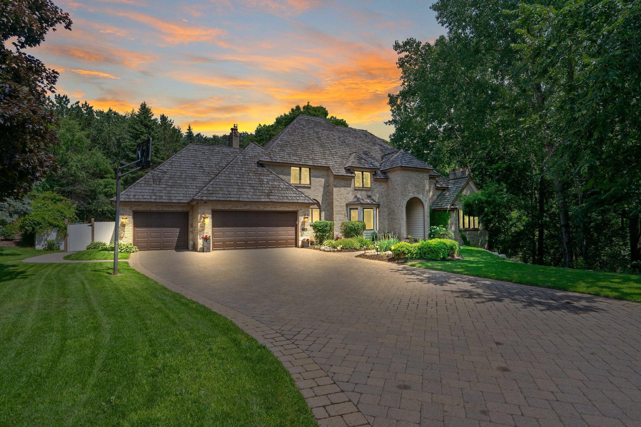 View of Residential at 13637 Duluth Circle, Apple Valley MN 55124, Apple Valley - Mike Wilen | Minnesota Team Real Estate