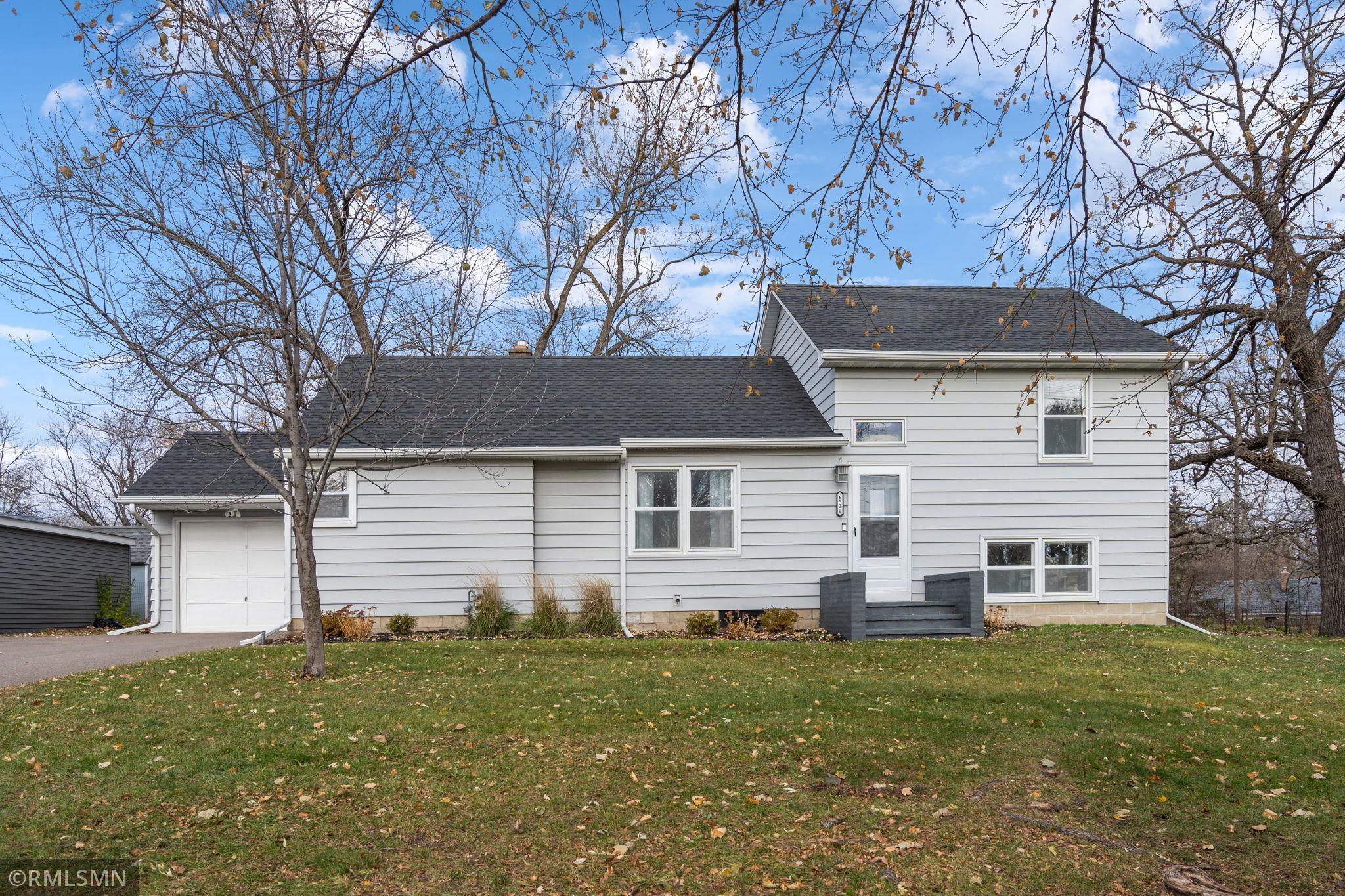 View of Residential at 6520 Franklin Avenue, Saint Louis Park MN 55426, Saint Louis Park - Mike Wilen | Minnesota Team Real Estate
