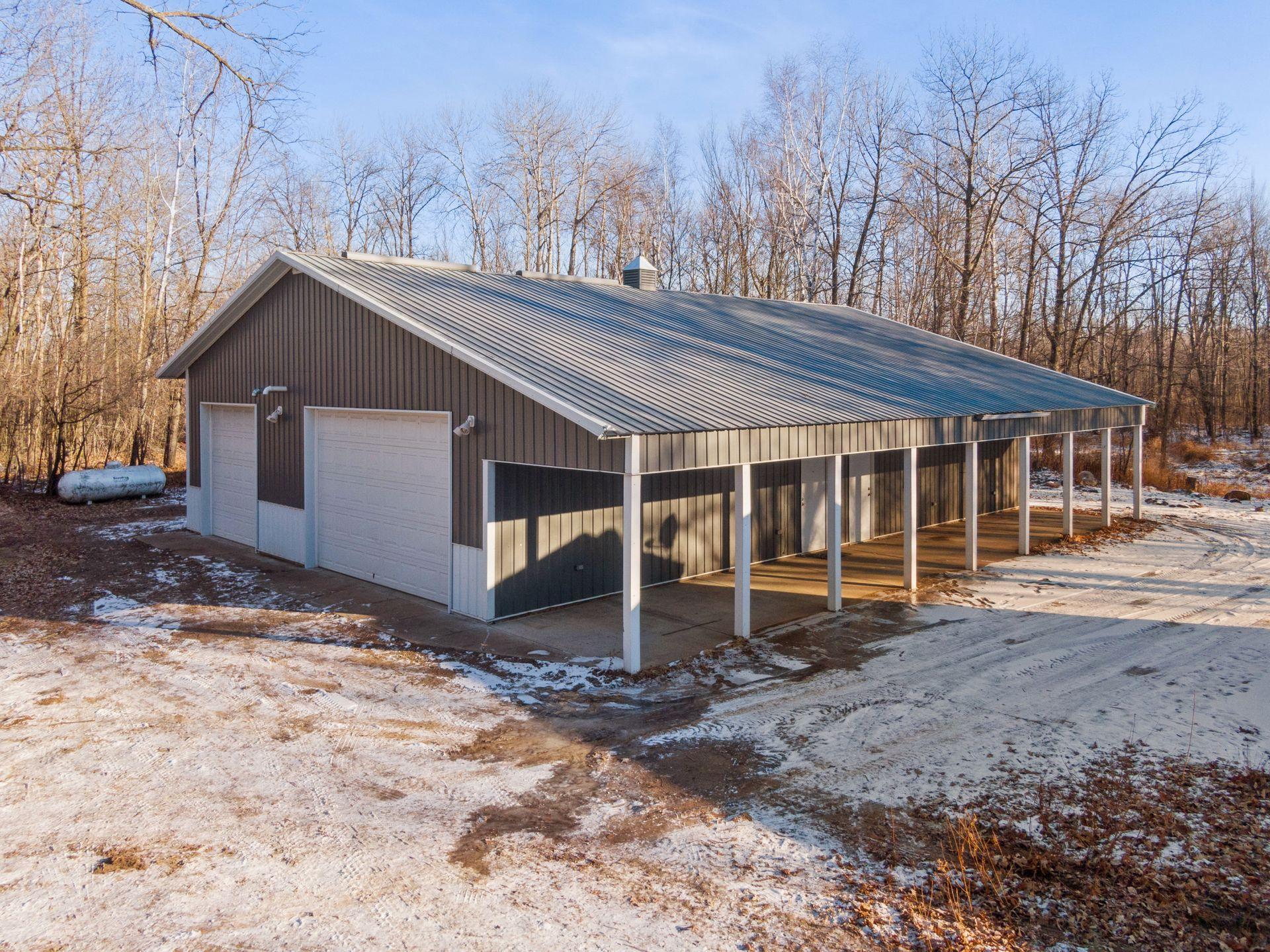 View of Residential at 19412 Keystone Road, Milaca MN 56353, Milaca - Mike Wilen | Minnesota Team Real Estate