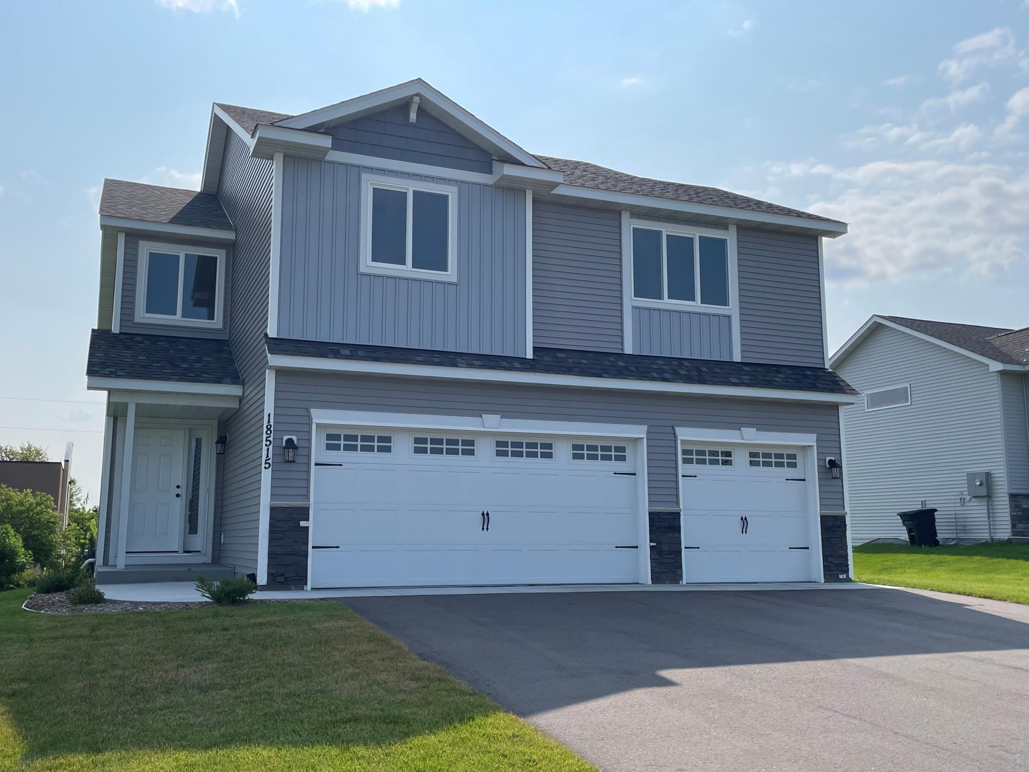 View of Residential at 18515 Salem Street, Elk River MN 55330, Elk River - Mike Wilen | Minnesota Team Real Estate