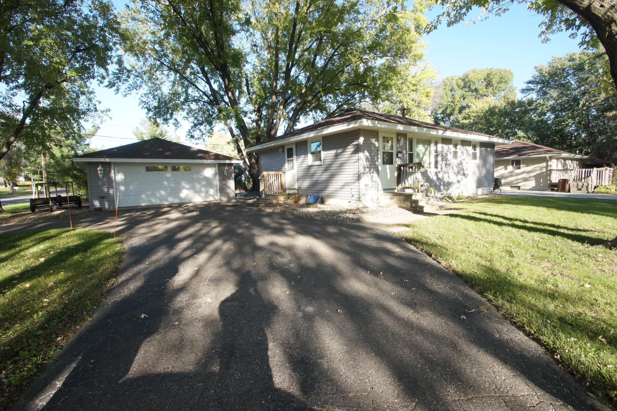 View of Residential at 6854 Upper 5th Street, Oakdale MN 55128, Oakdale - Mike Wilen | Minnesota Team Real Estate