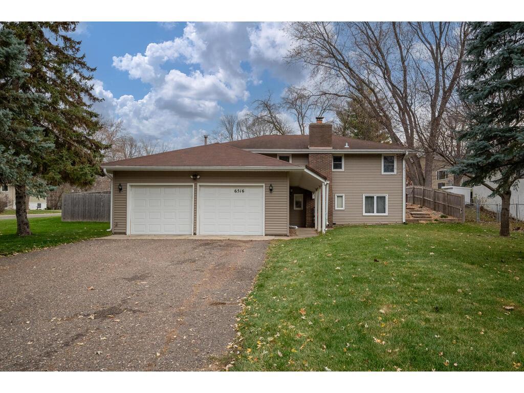 View of Residential at 6516 Berkshire Lane, Maple Grove MN 55311, Maple Grove - Mike Wilen | Minnesota Team Real Estate