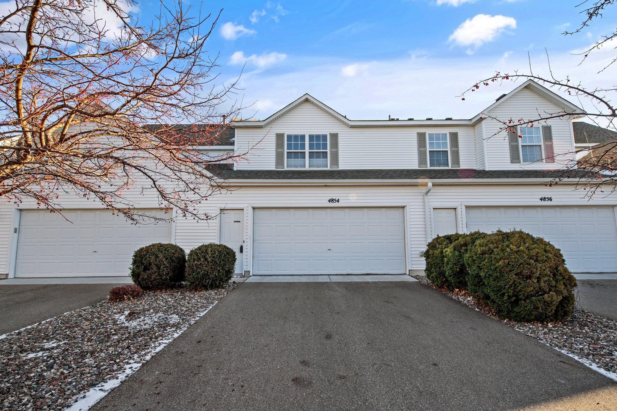 View of Residential at 4854 Bisset Lane #9503, Inver Grove Heights MN 55076, Inver Grove Heights - Mike Wilen | Minnesota Team Real Estate