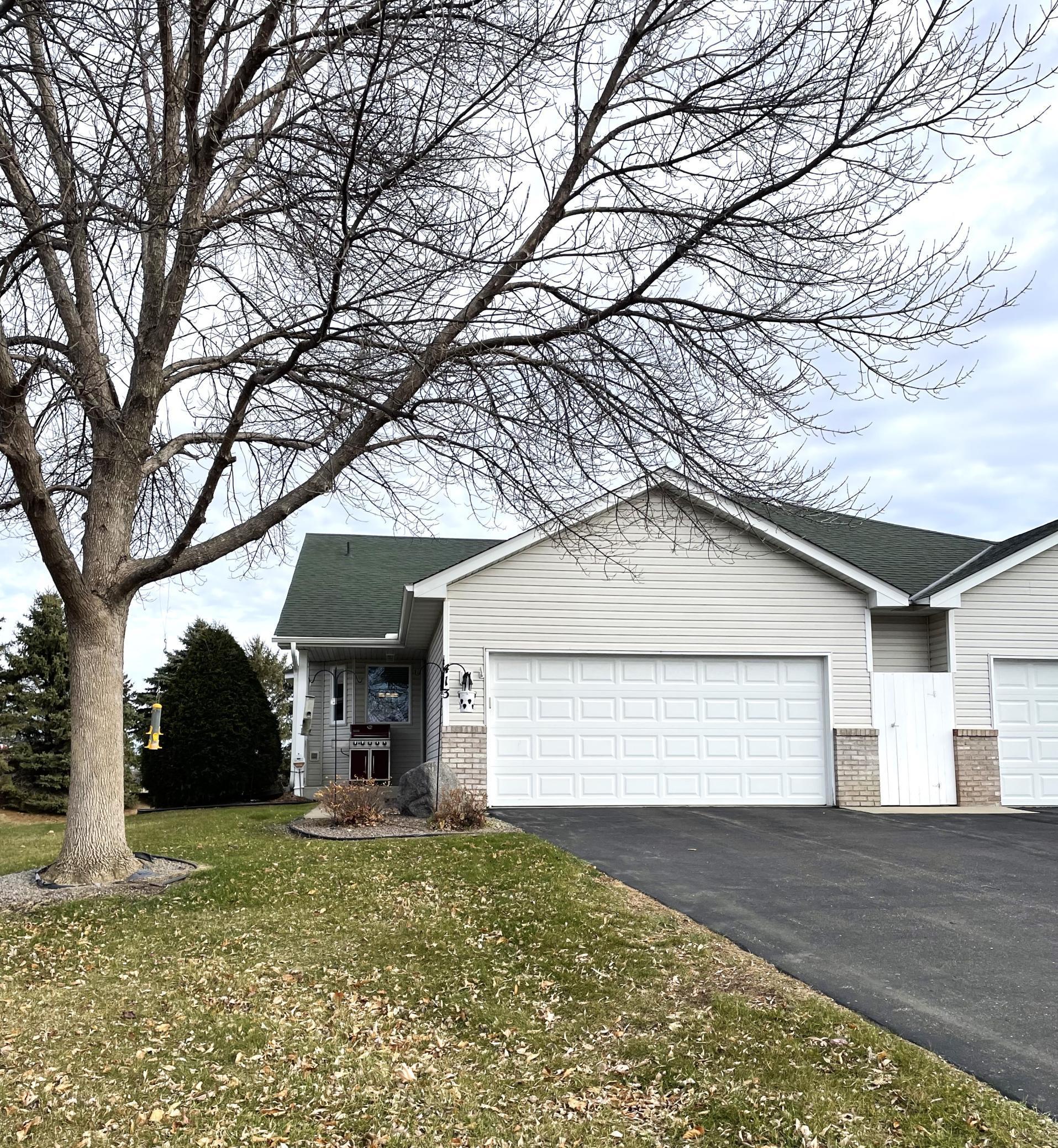 View of Residential at 413 Buffalo Run Road, Buffalo MN 55313, Buffalo - Mike Wilen | Minnesota Team Real Estate