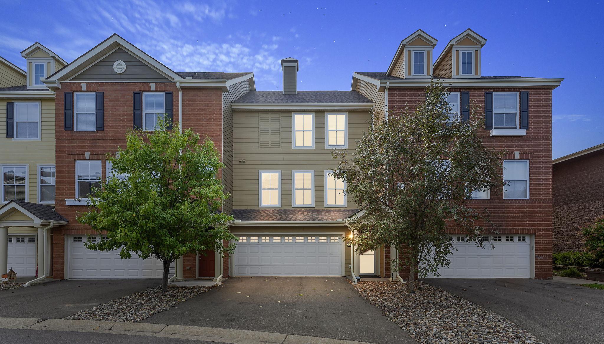 View of Residential at 10233 Bleeker Street, Woodbury MN 55129, Woodbury - Mike Wilen | Minnesota Team Real Estate