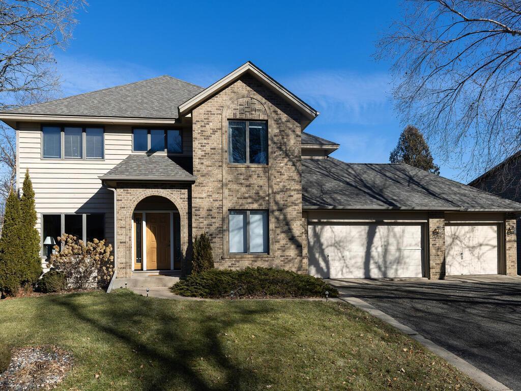 View of Residential at 1914 Woodstone Drive, Victoria MN 55386, Victoria - Mike Wilen | Minnesota Team Real Estate