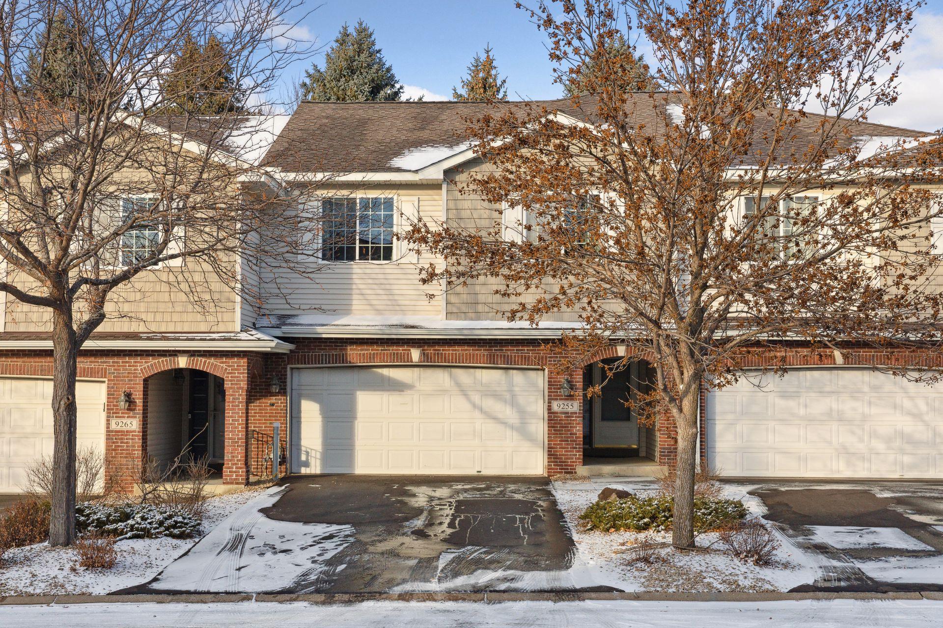 View of Residential at 9255 190th Street, Lakeville MN 55044, Lakeville - Mike Wilen | Minnesota Team Real Estate